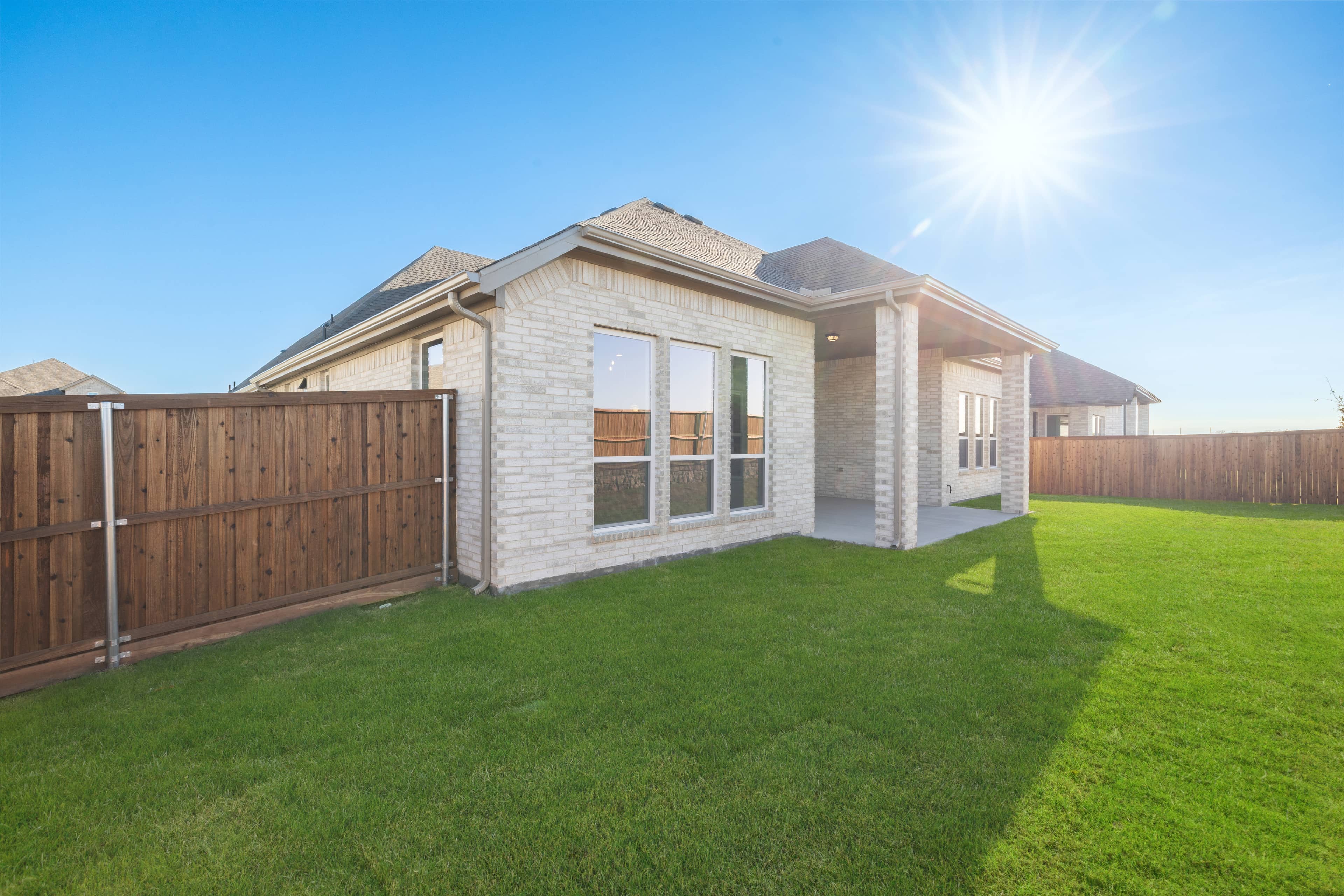 189 Mountain Laurel Dr., Waxahachie, TX 75165 photo 41