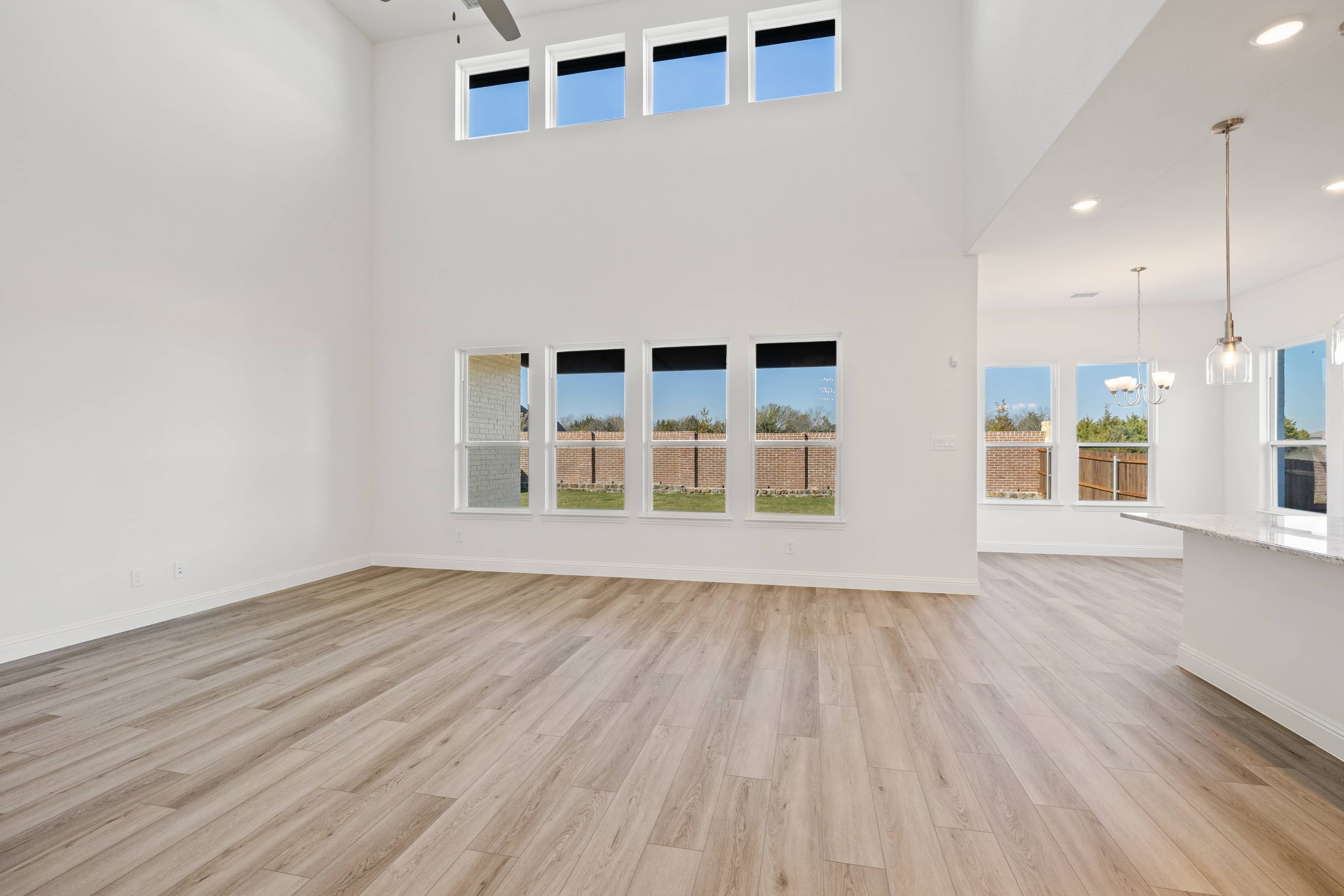 415 Sedgwick Dr., Fate, TX 75189 photo 17
