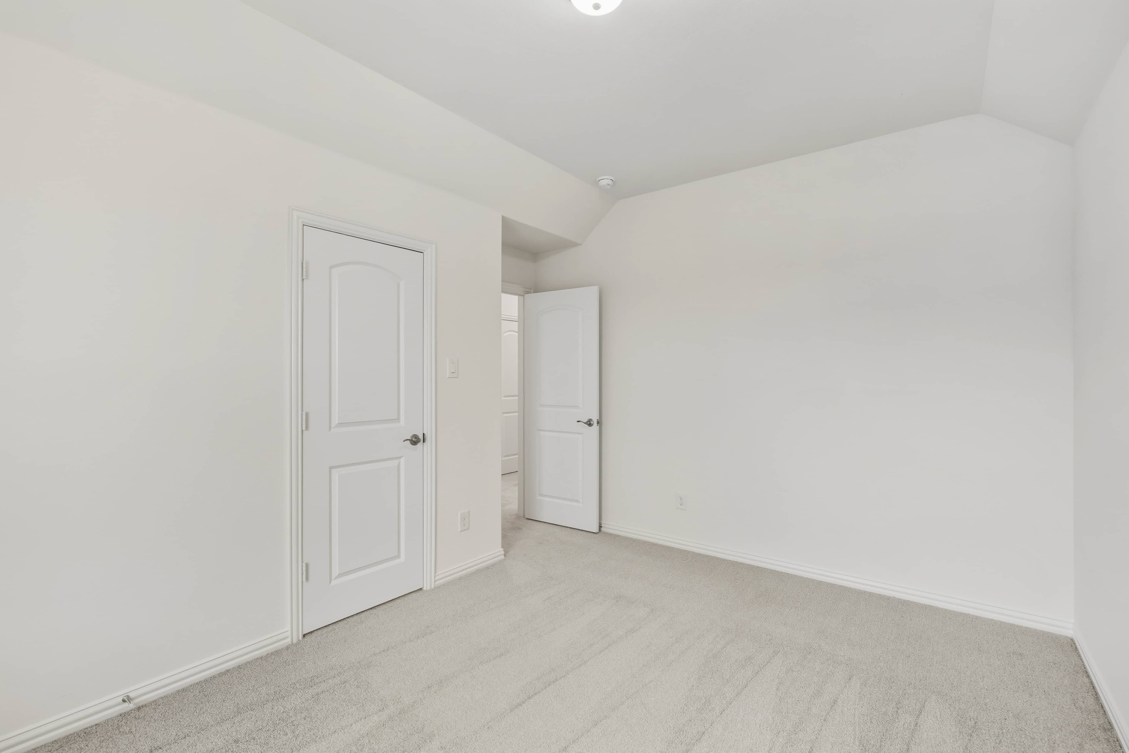 276 Bassett Hall Rd., Fate, TX 75189 photo 31