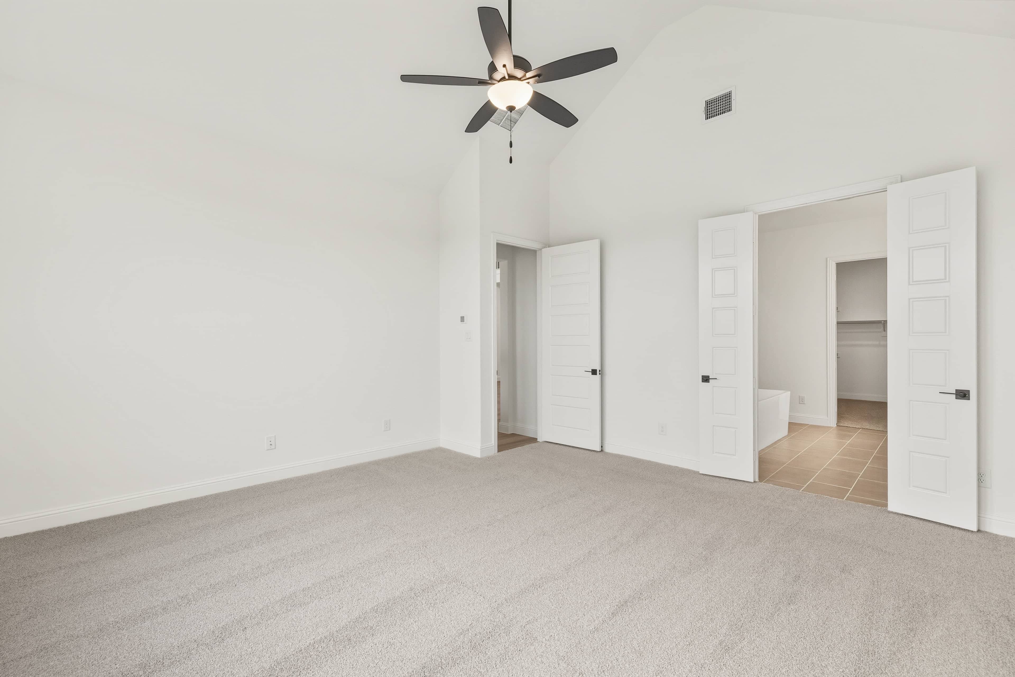 2908 Wallis Dr., Melissa, TX 75454 photo 30