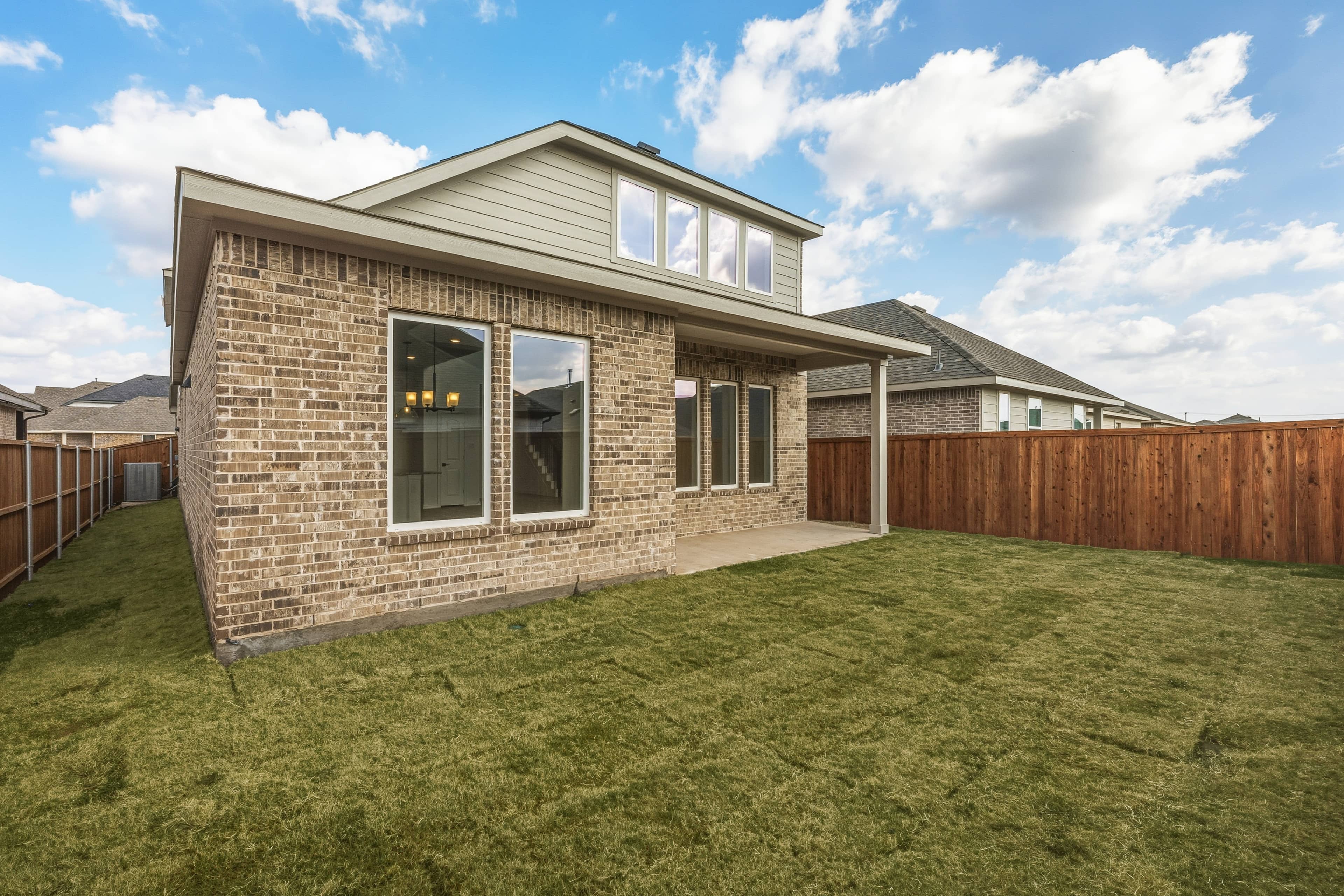 1809 Goose Pond Rd., Forney, TX 75126 photo 34