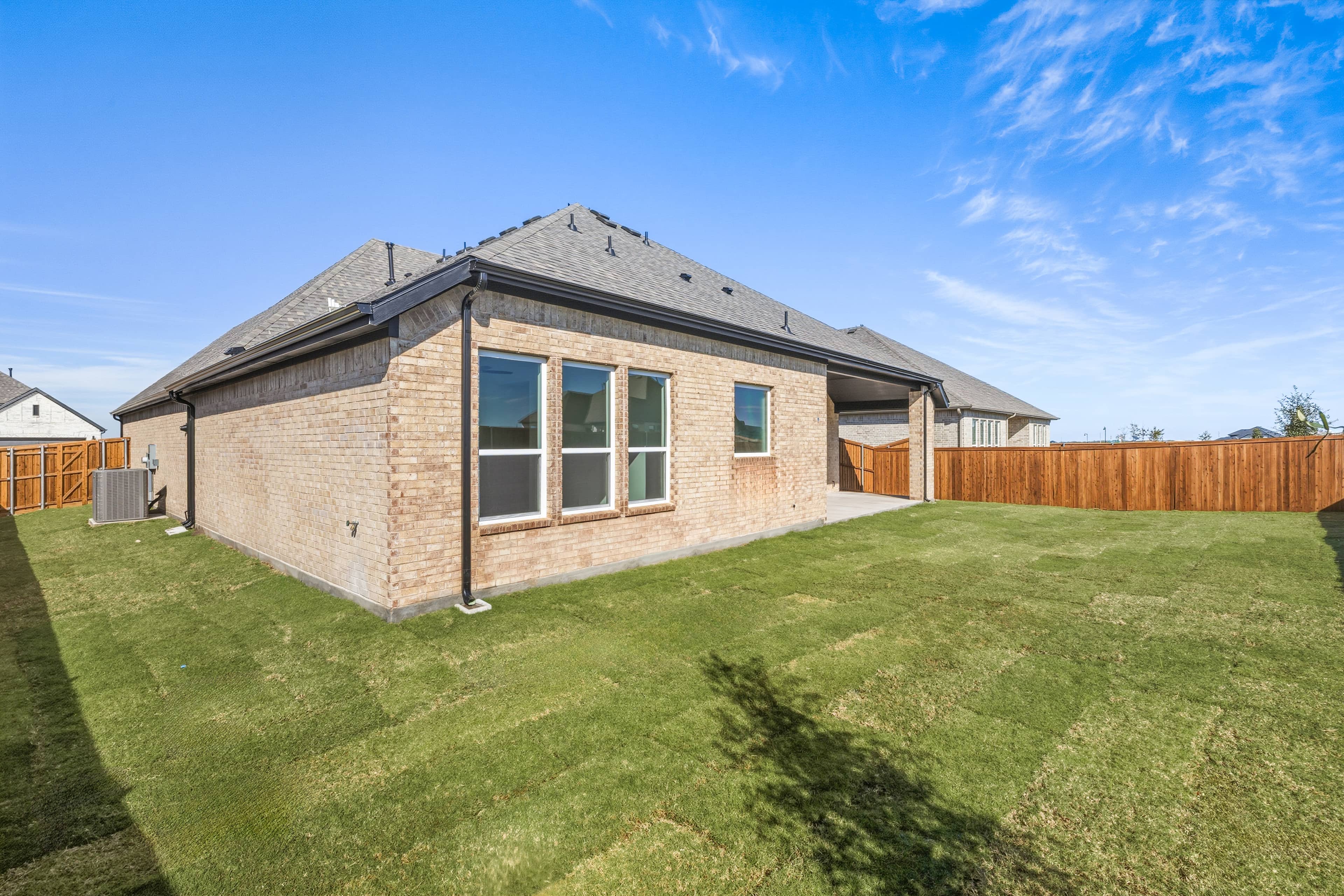 188 Mountain Laurel Dr., Waxahachie, TX 75165 photo 37