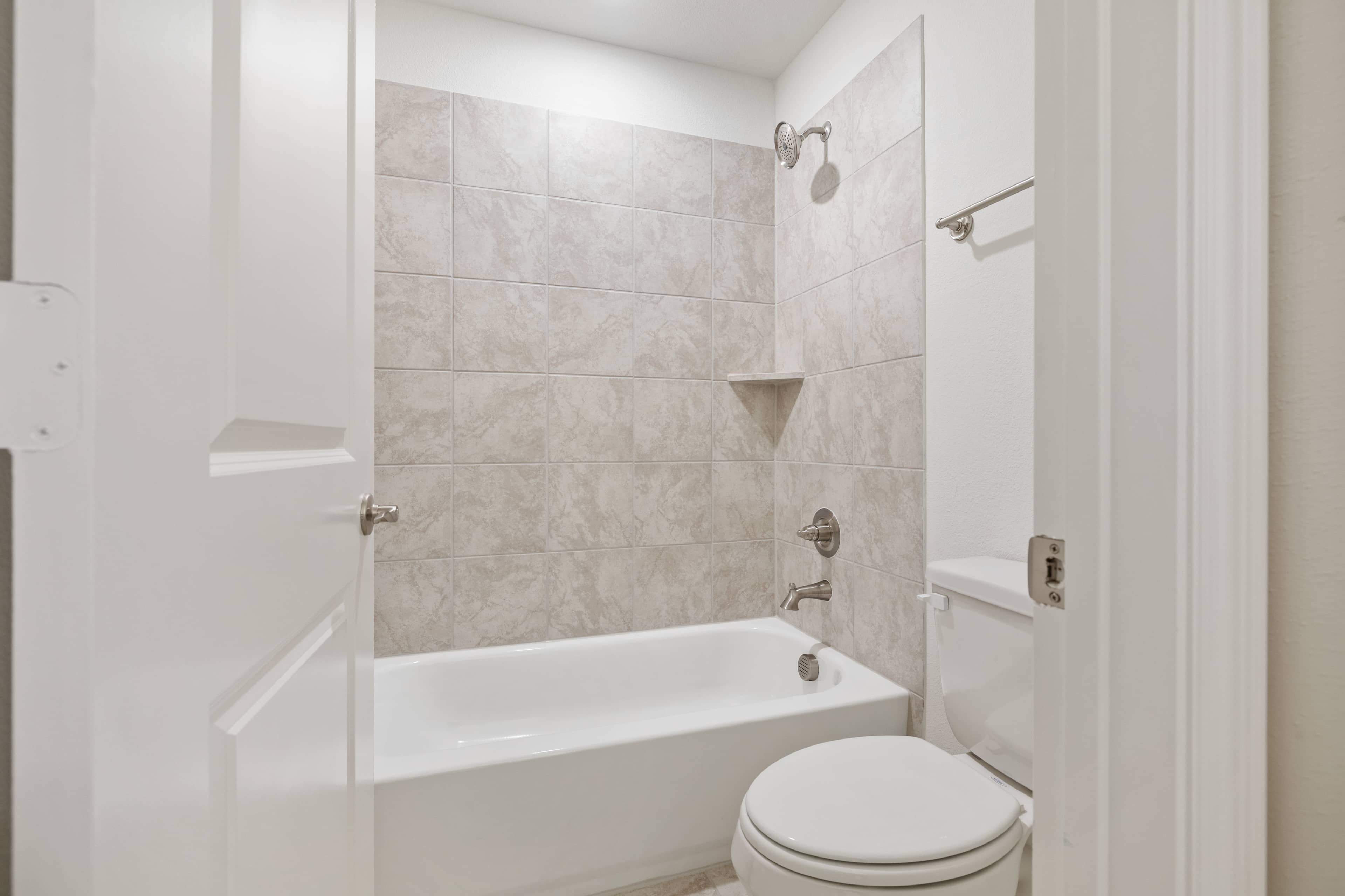 1226 Haggetts Pond Rd., Forney, TX 75126 photo 31
