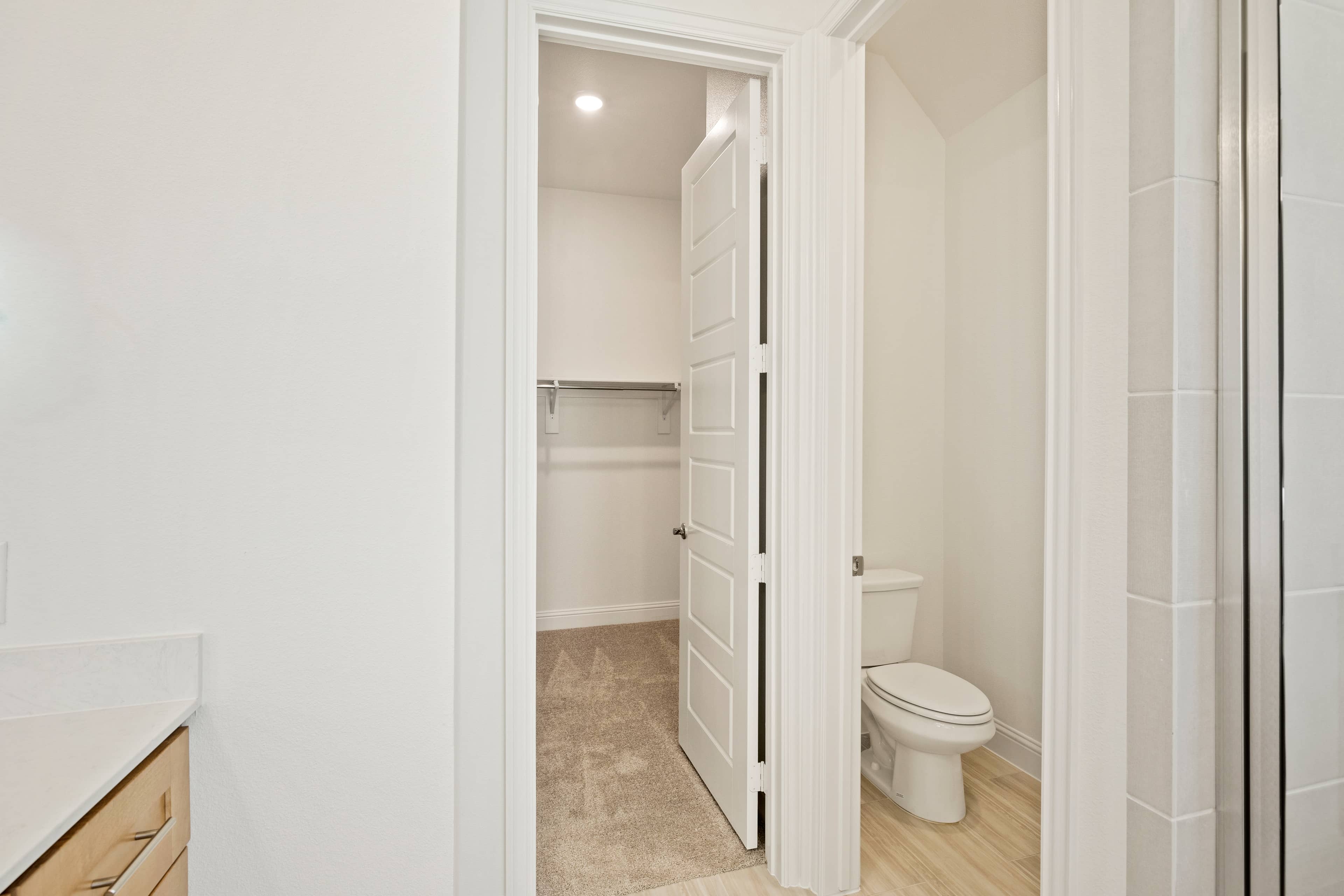 3008 Wallis Dr., Melissa, TX 75454 photo 32