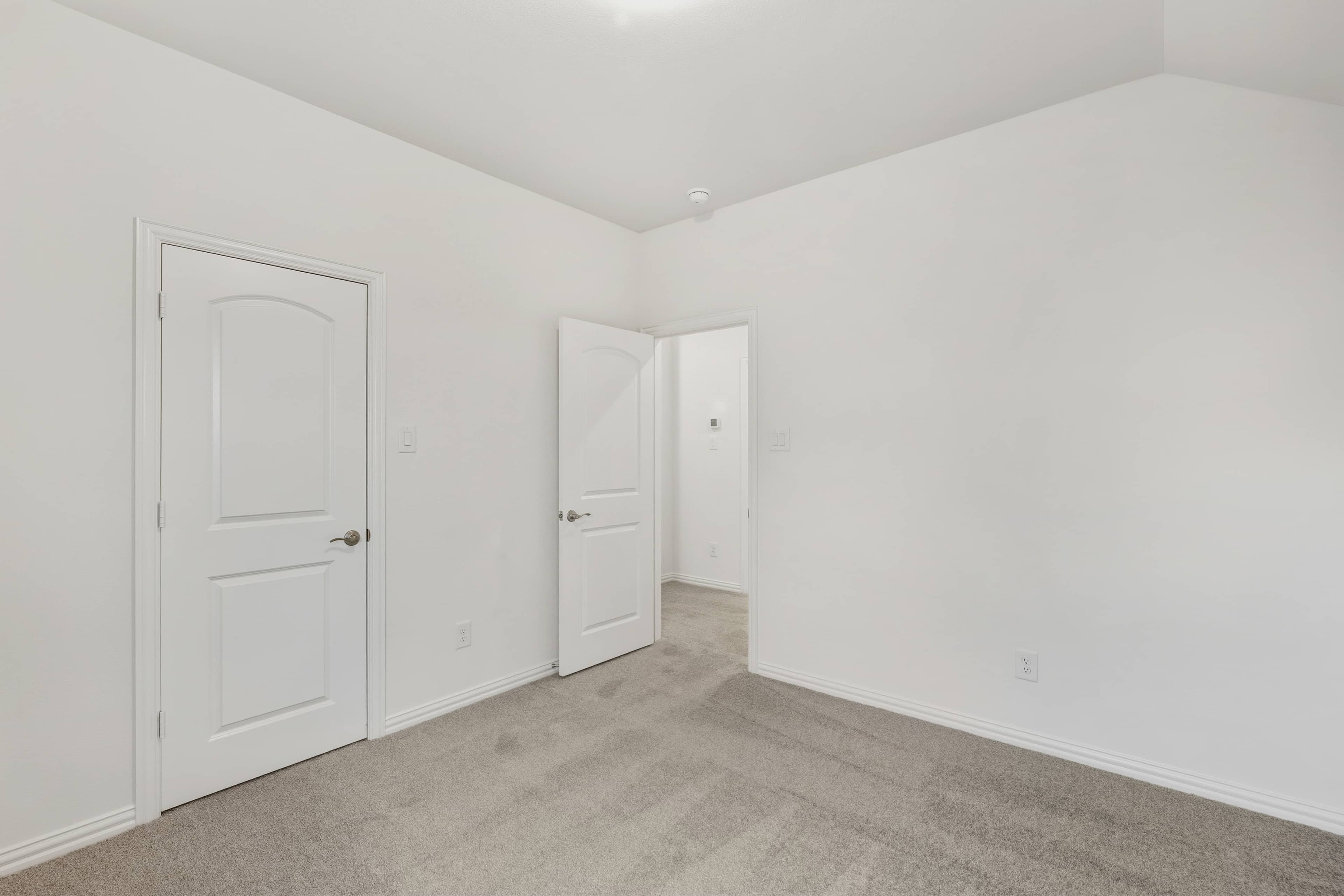 276 Bassett Hall Rd., Fate, TX 75189 photo 33