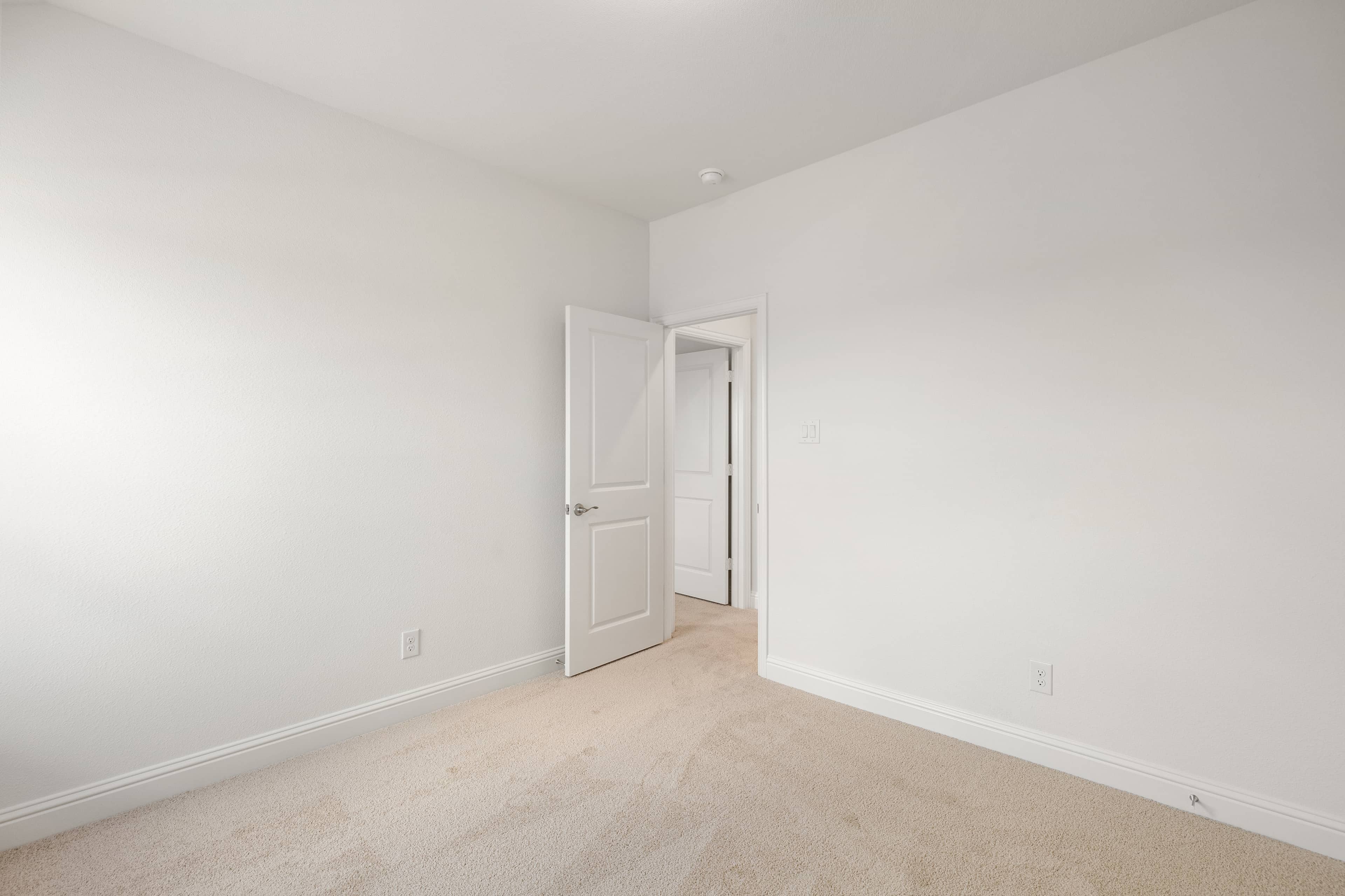 1226 Haggetts Pond Rd., Forney, TX 75126 photo 33