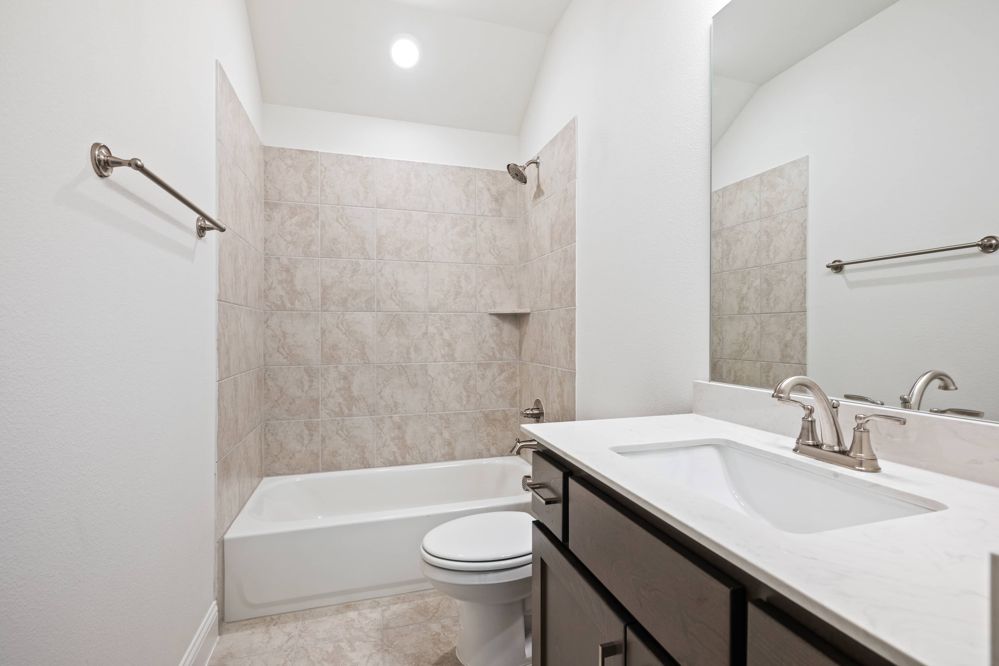 415 Sedgwick Dr., Fate, TX 75189 photo 36