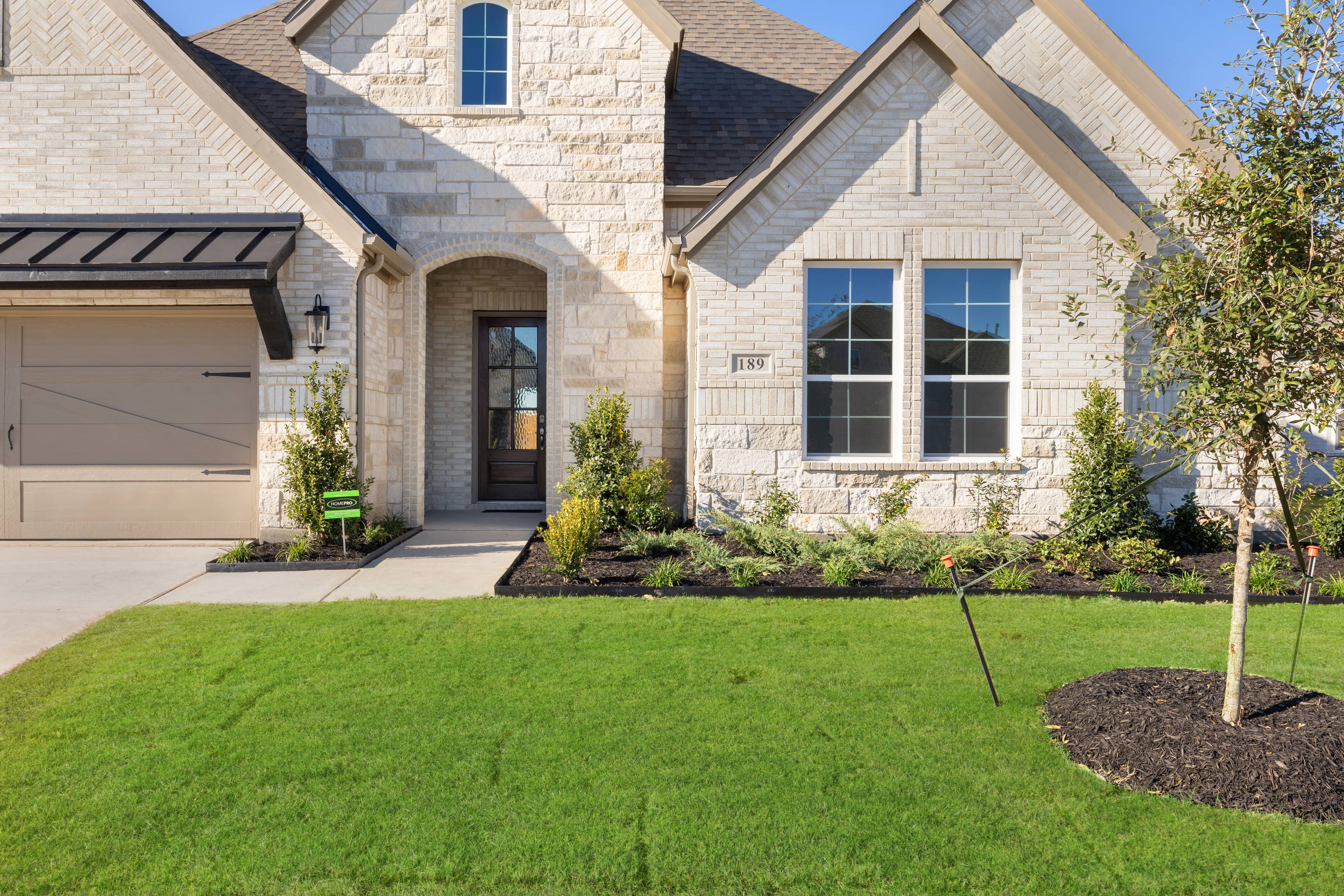 189 Mountain Laurel Dr., Waxahachie, TX 75165 photo 6