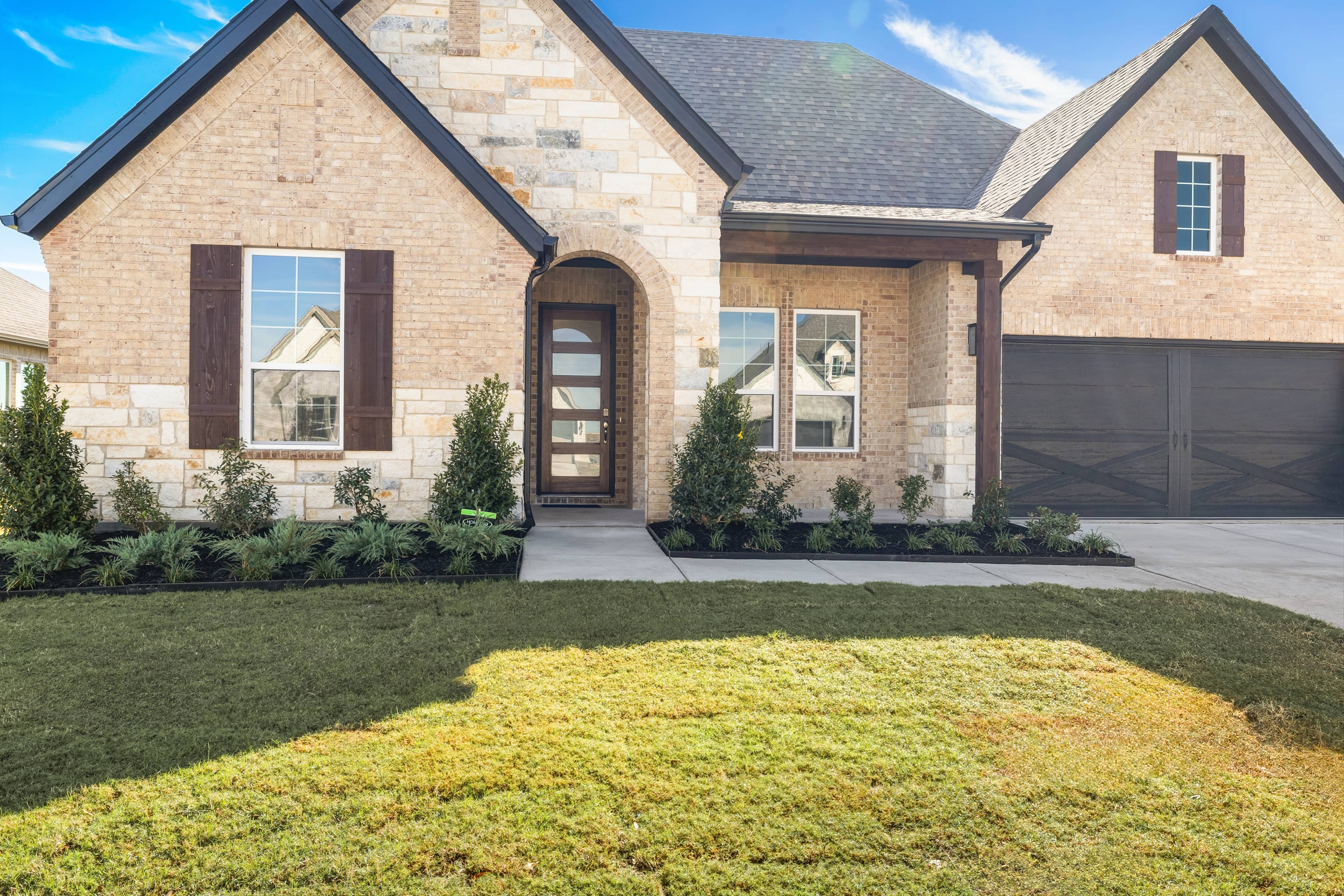 188 Mountain Laurel Dr., Waxahachie, TX 75165 photo 7