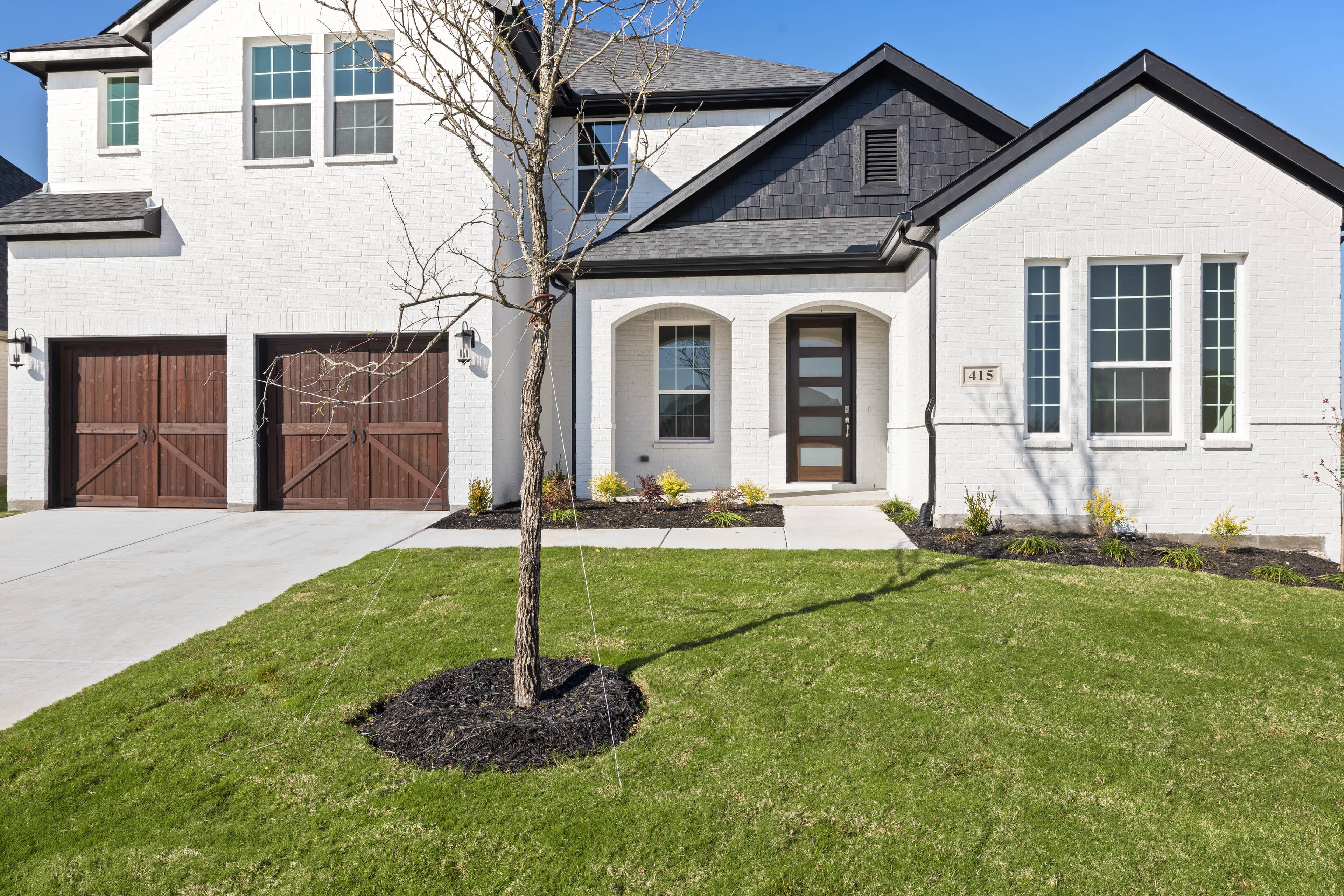 415 Sedgwick Dr., Fate, TX 75189 photo 6