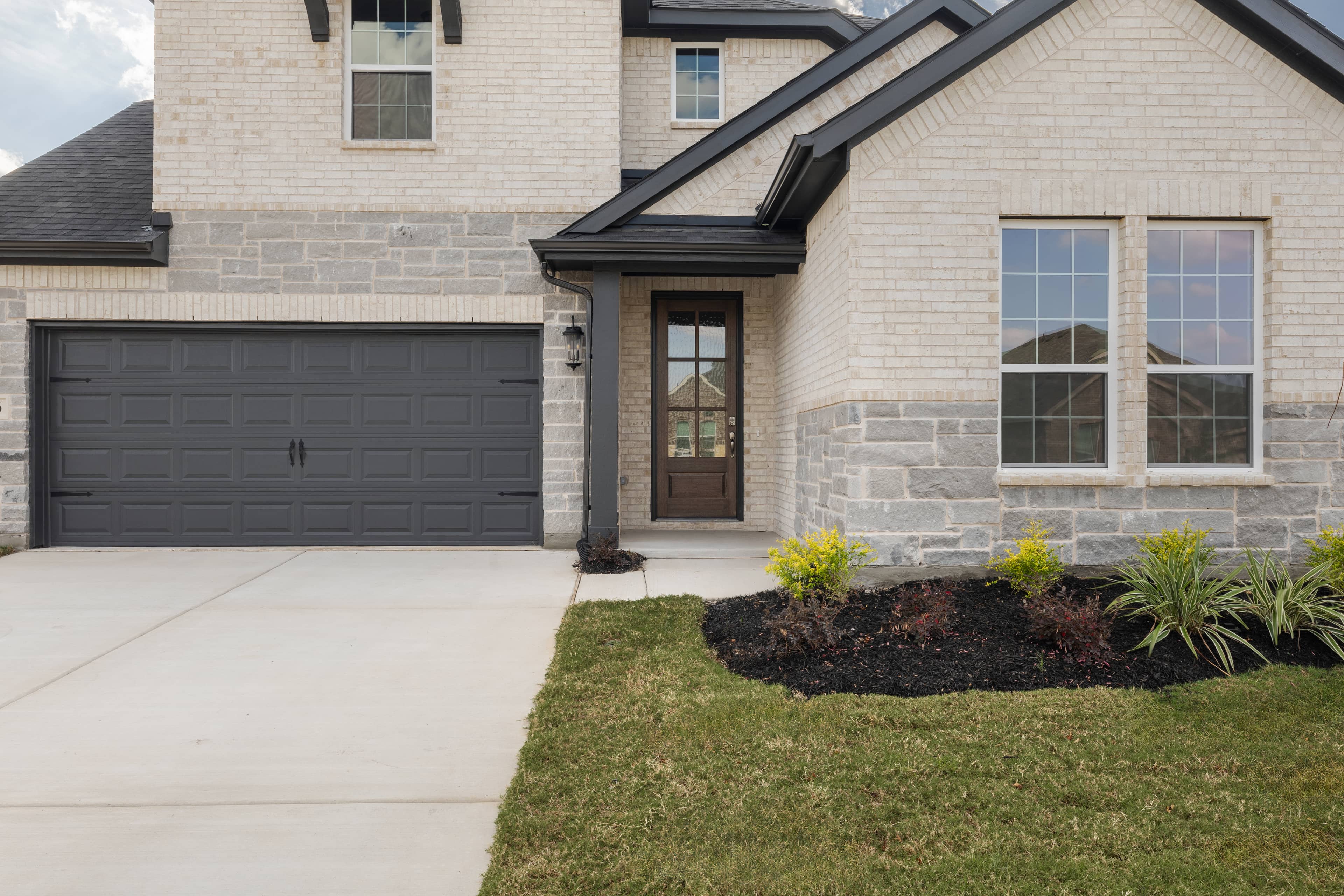 1226 Haggetts Pond Rd., Forney, TX 75126 photo 7