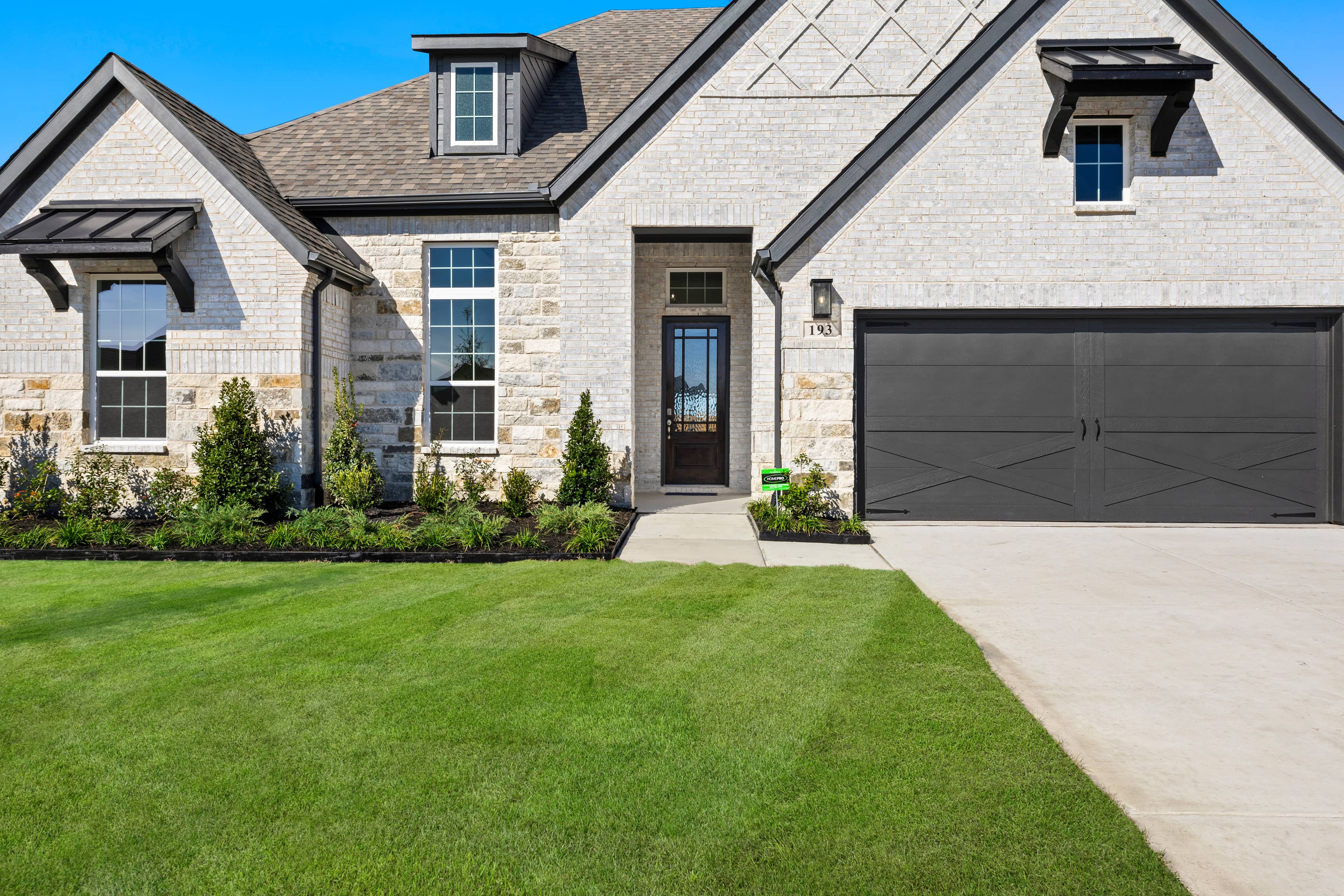 193 Mountain Laurel Dr., Waxahachie, TX 75165 photo 7