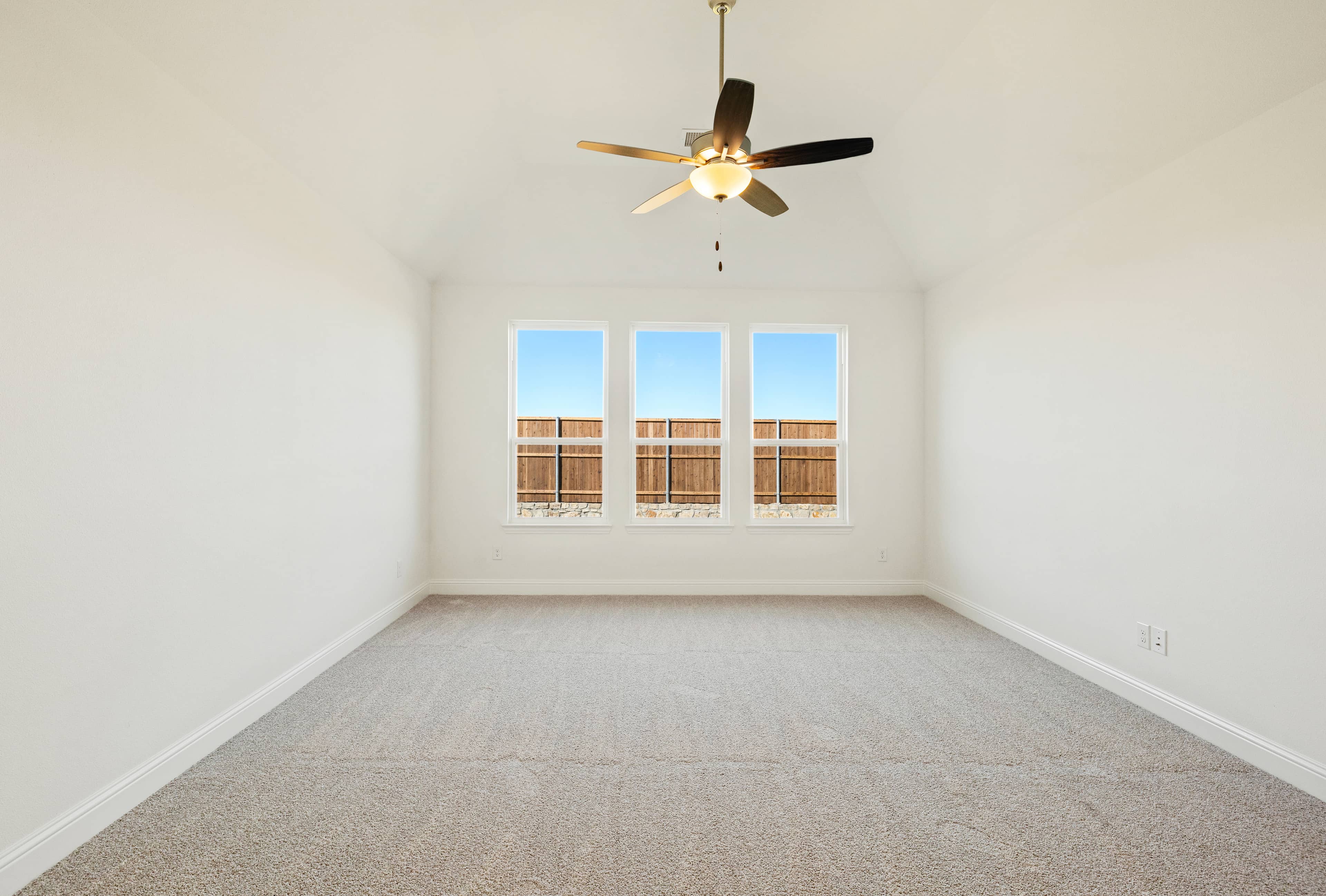 3008 Wallis Dr., Melissa, TX 75454 photo 26