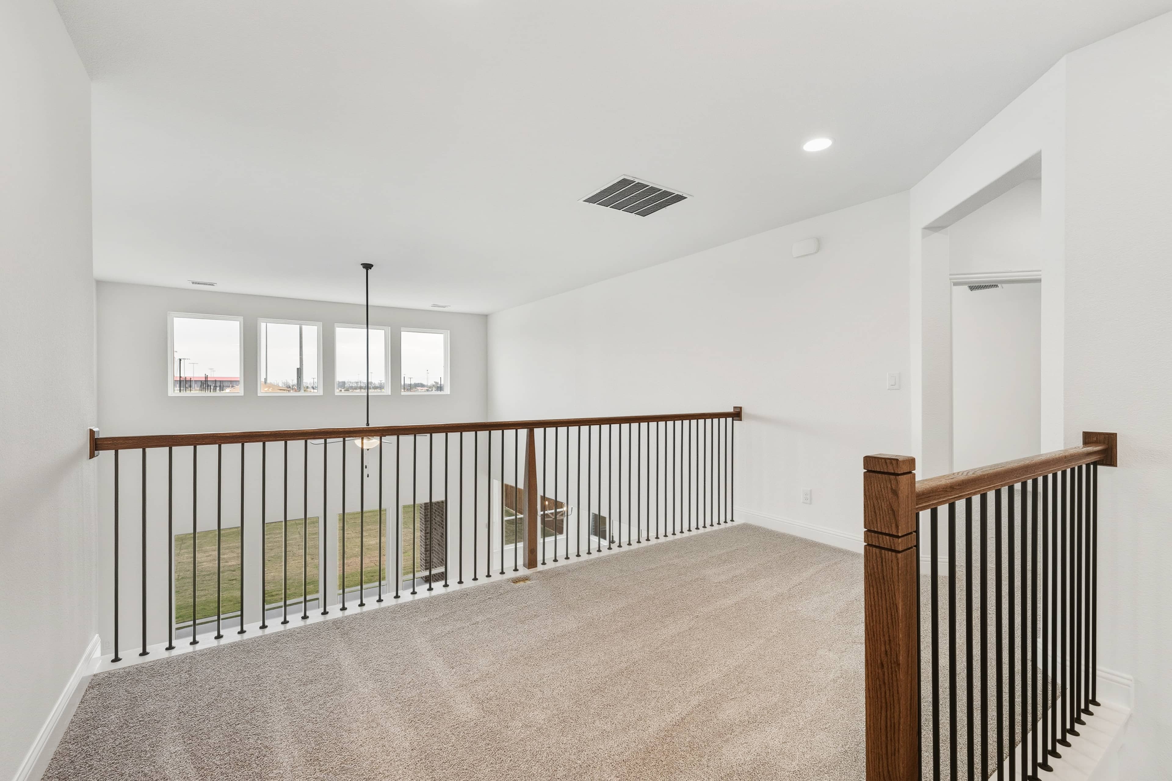 2908 Wallis Dr., Melissa, TX 75454 photo 37