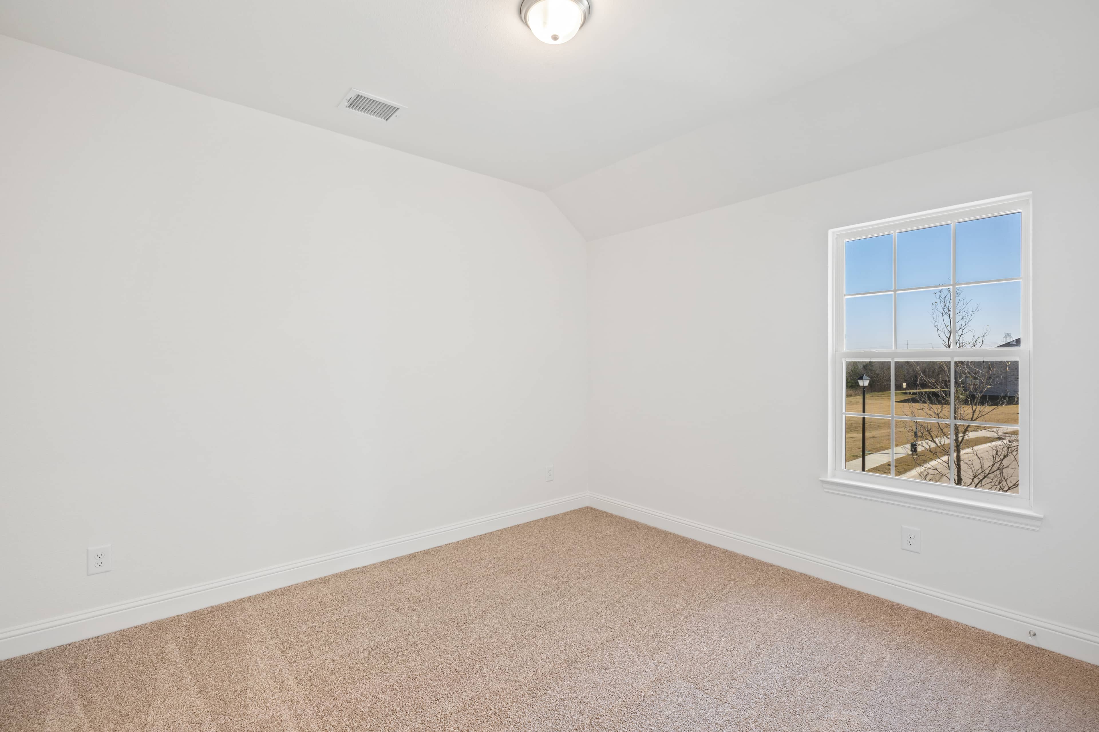 415 Sedgwick Dr., Fate, TX 75189 photo 40