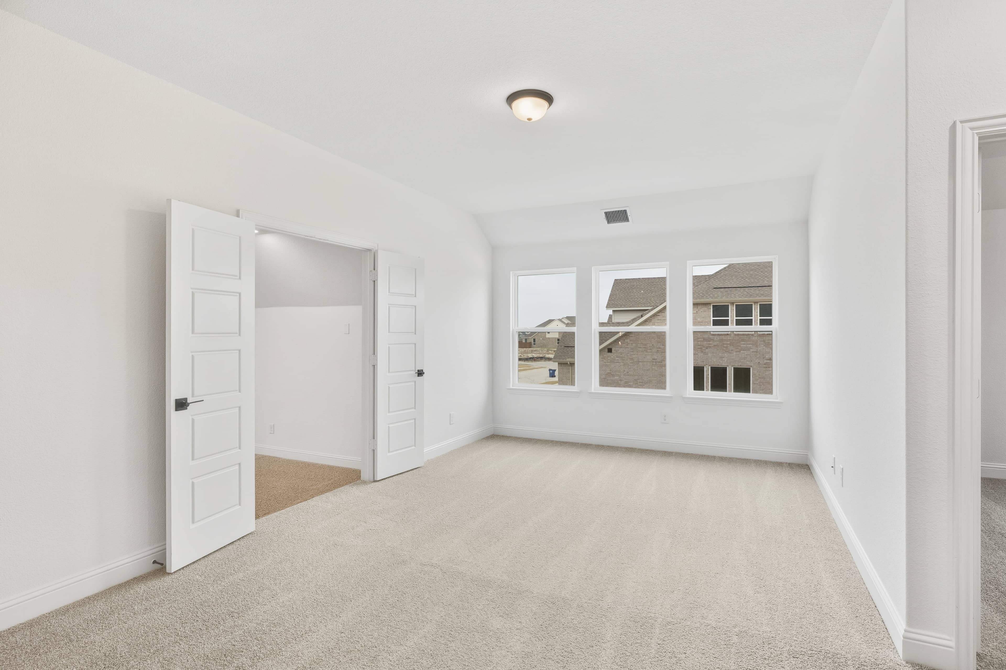 2908 Wallis Dr., Melissa, TX 75454 photo 38