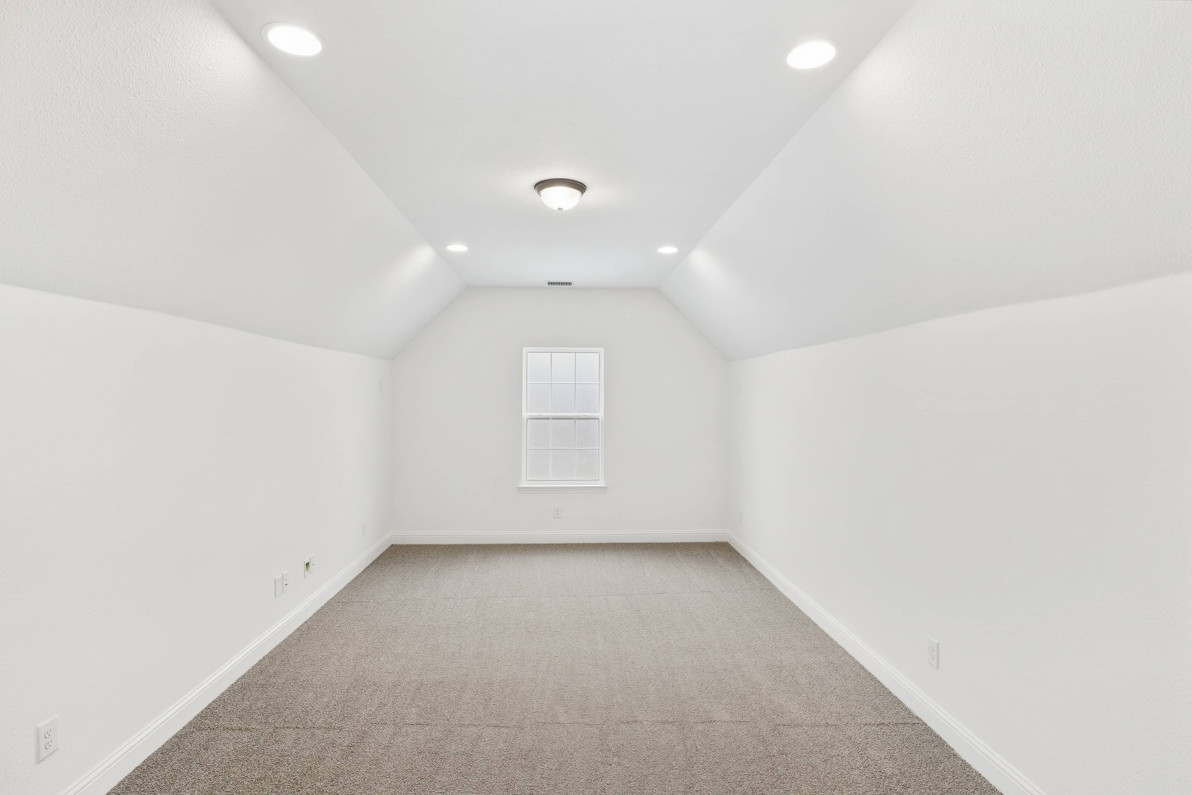 2908 Wallis Dr., Melissa, TX 75454 photo 40