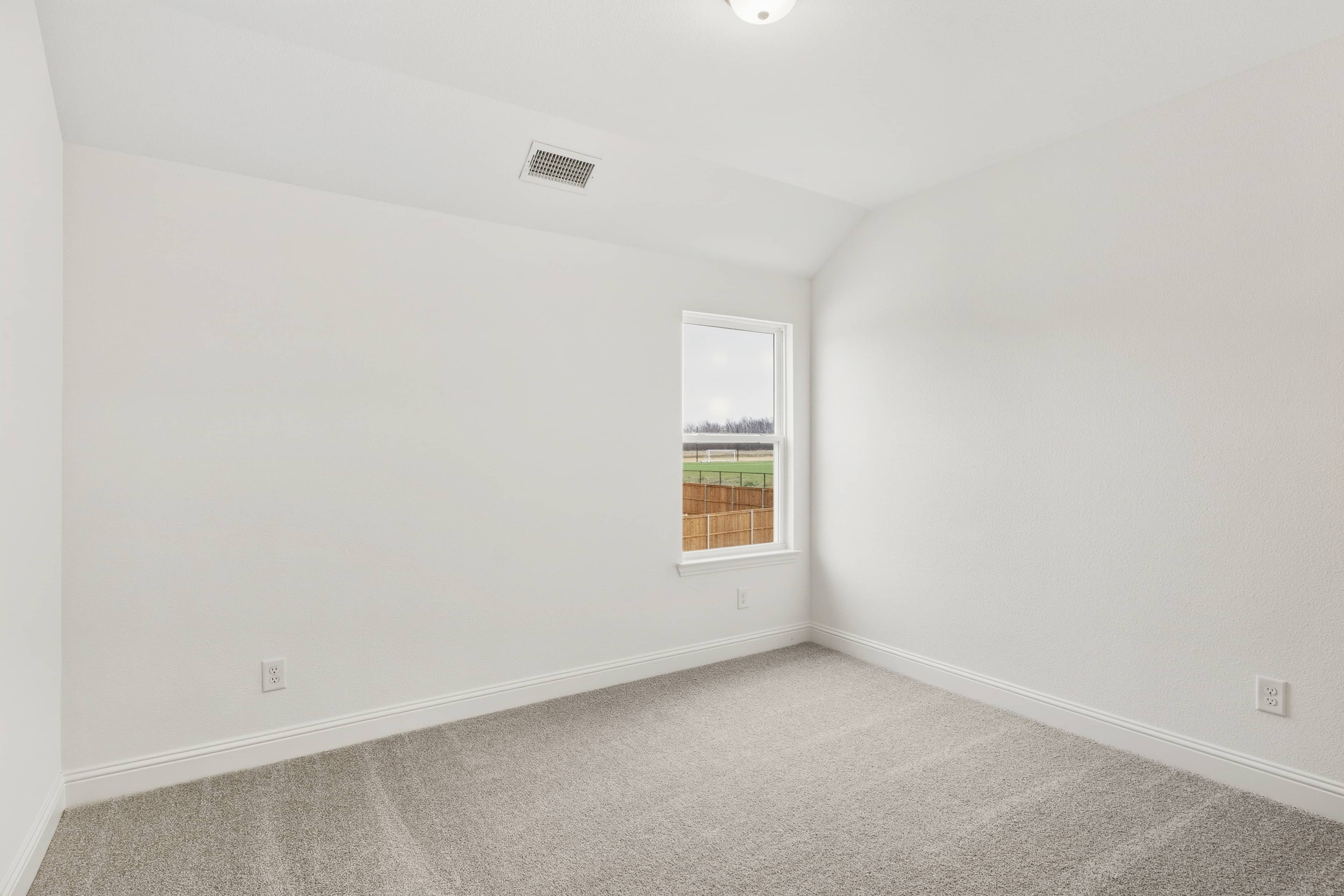 2908 Wallis Dr., Melissa, TX 75454 photo 42
