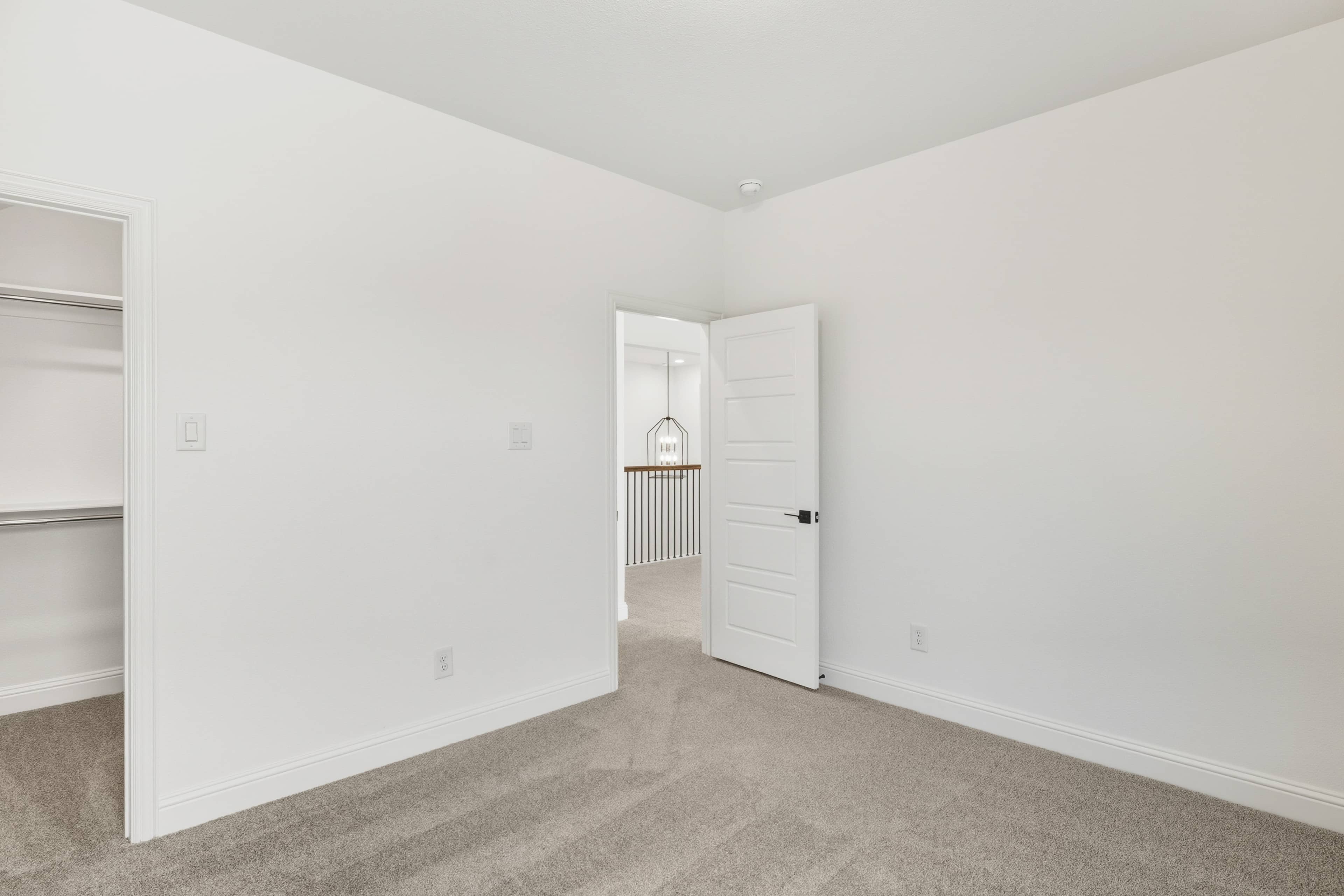 2908 Wallis Dr., Melissa, TX 75454 photo 43