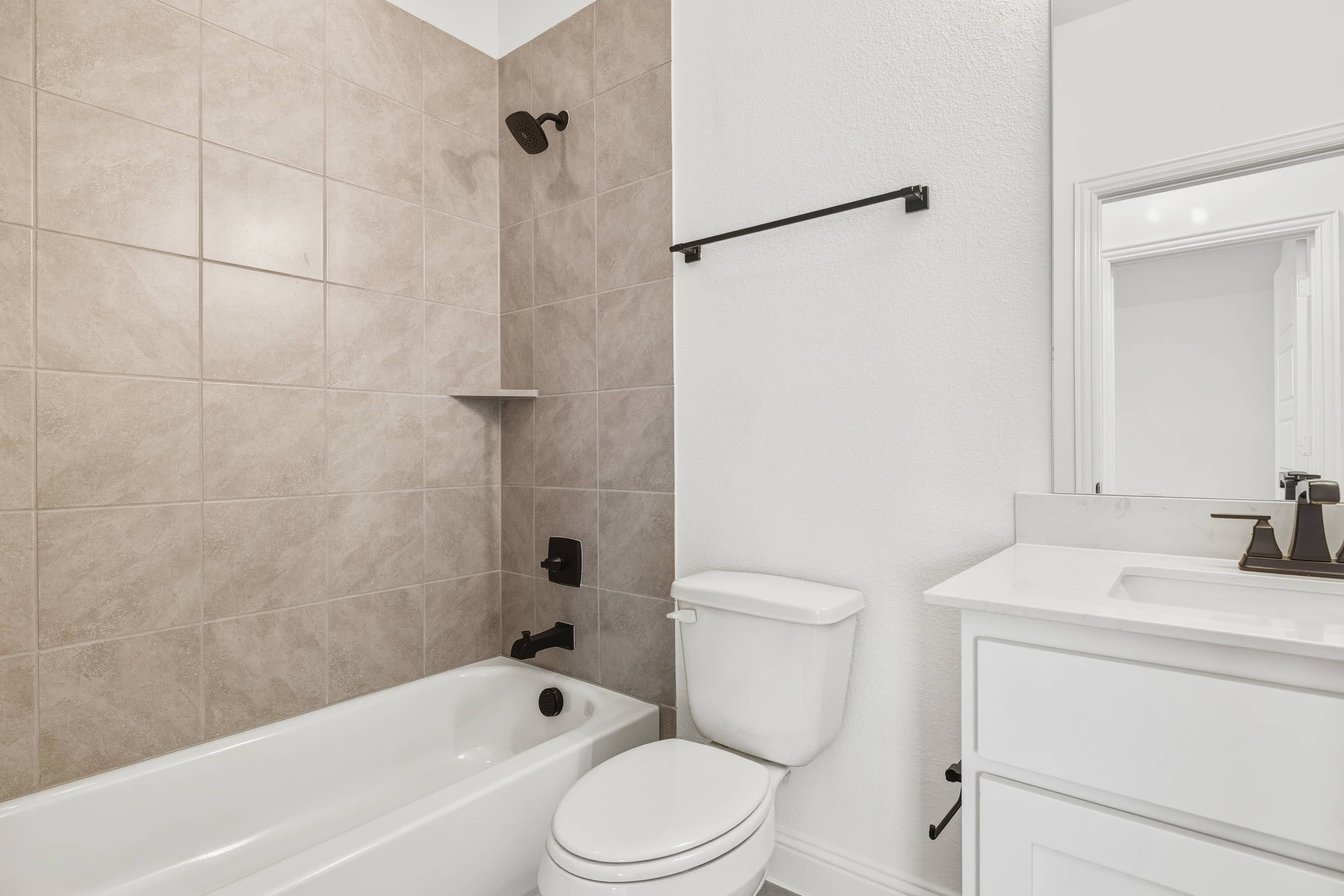 2908 Wallis Dr., Melissa, TX 75454 photo 44