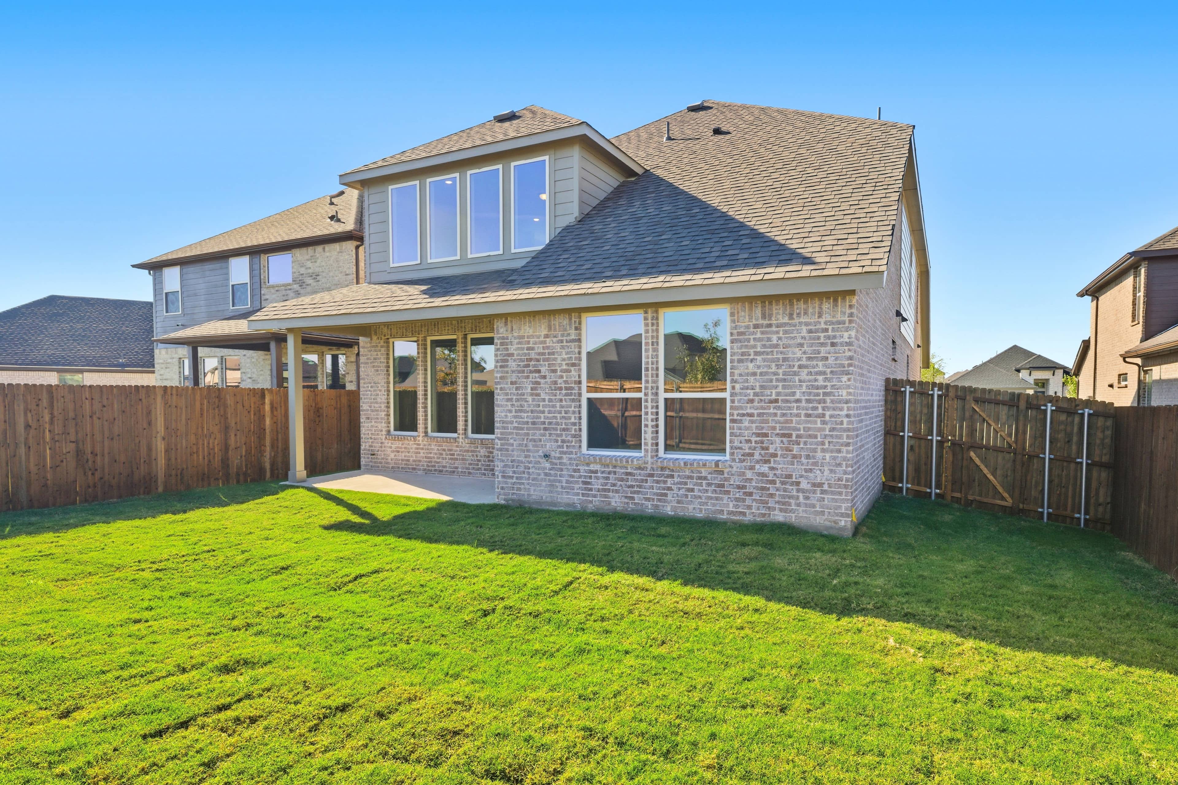 266 Little Bridge Dr., Lavon, TX 75166 photo 49