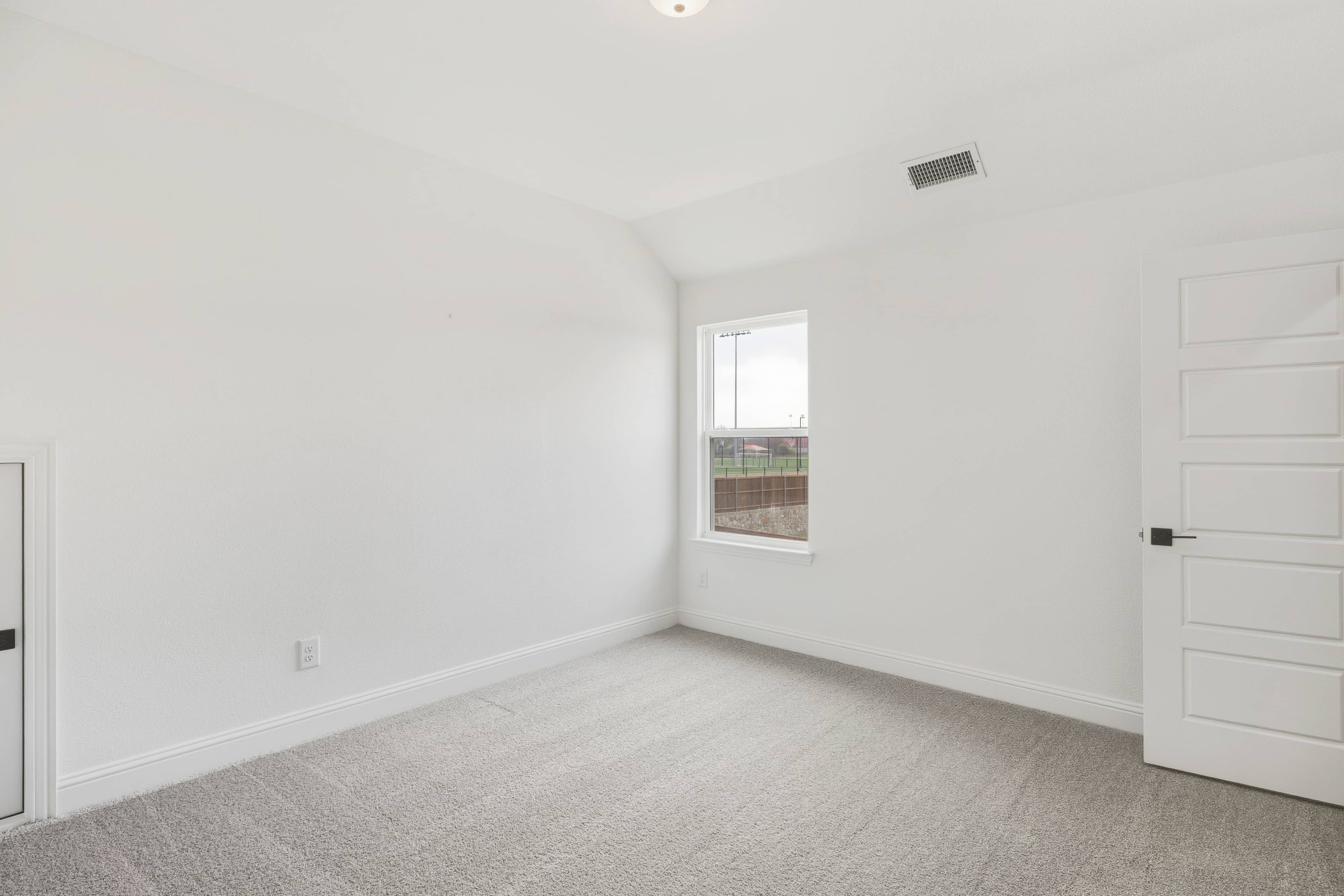 2908 Wallis Dr., Melissa, TX 75454 photo 45
