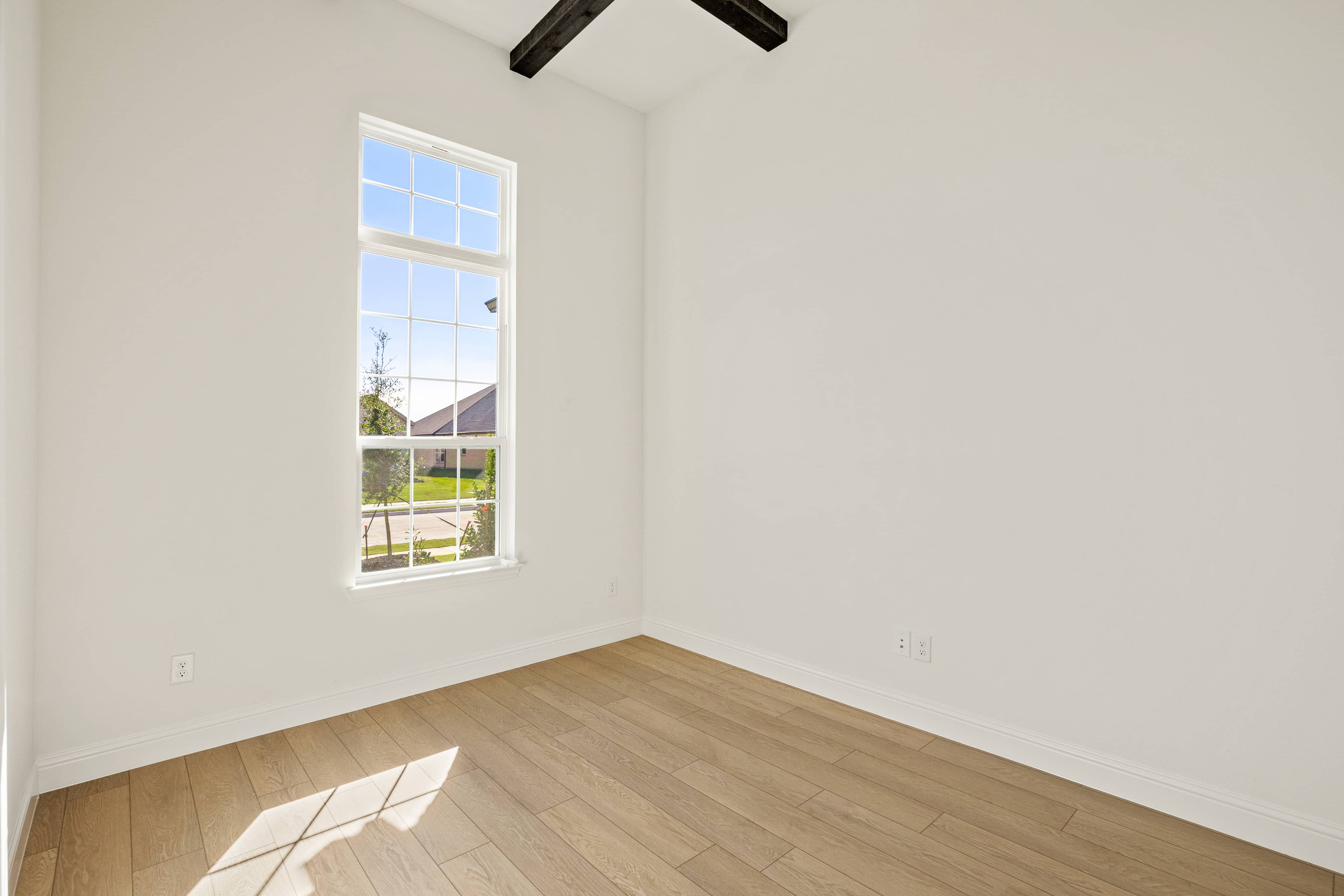 3008 Wallis Dr., Melissa, TX 75454 photo 6