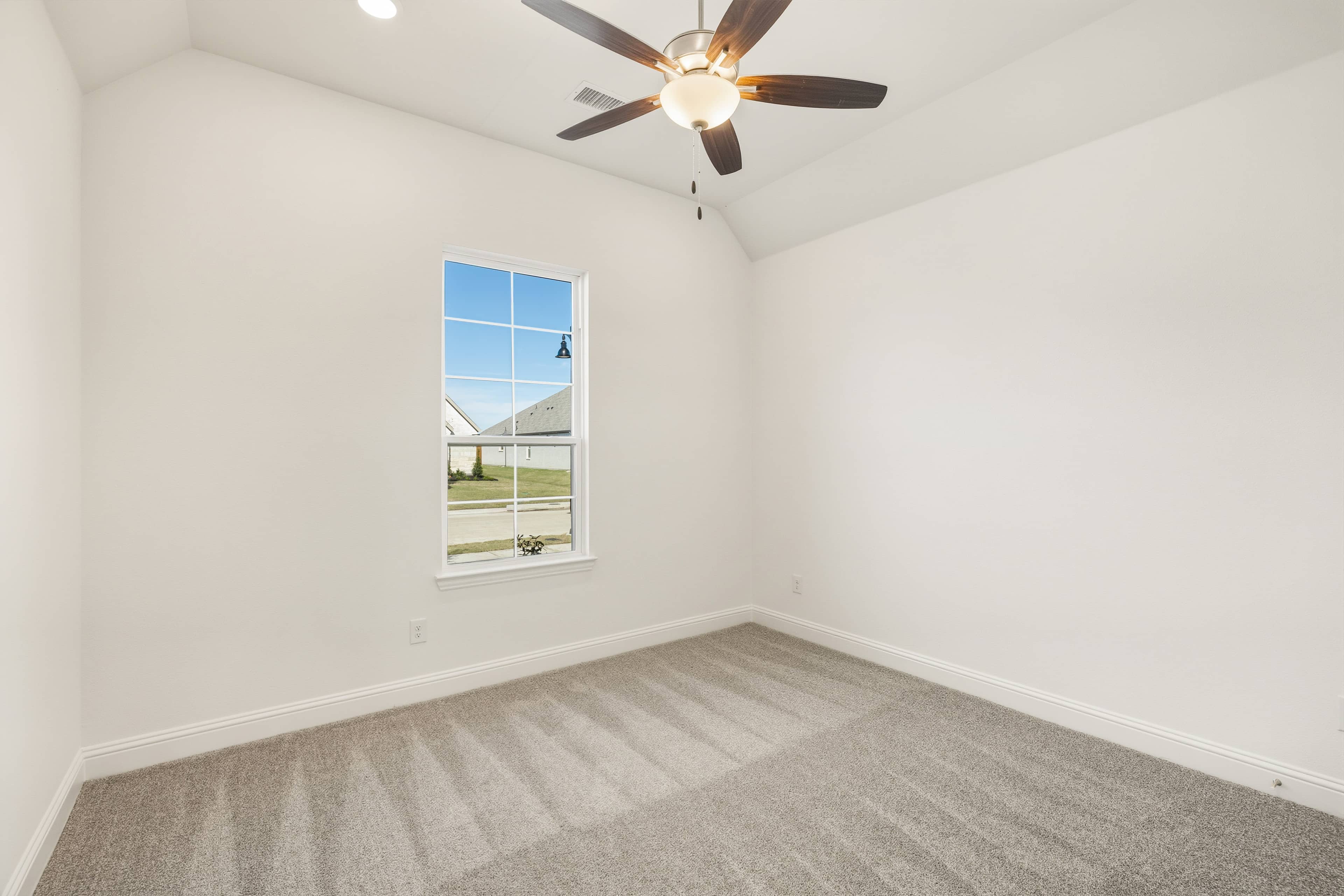 188 Mountain Laurel Dr., Waxahachie, TX 75165 photo 9