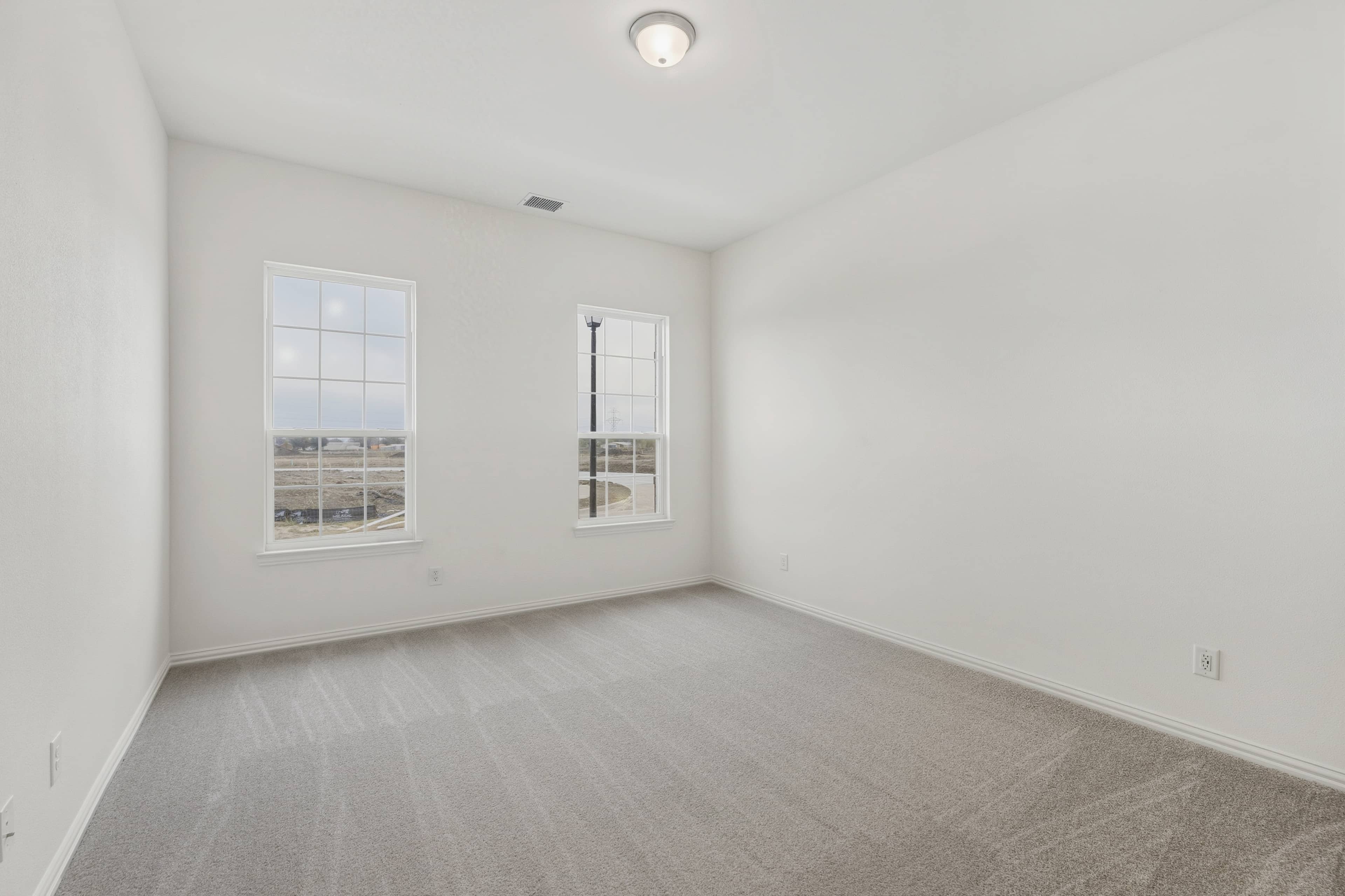 276 Bassett Hall Rd., Fate, TX 75189 photo 14