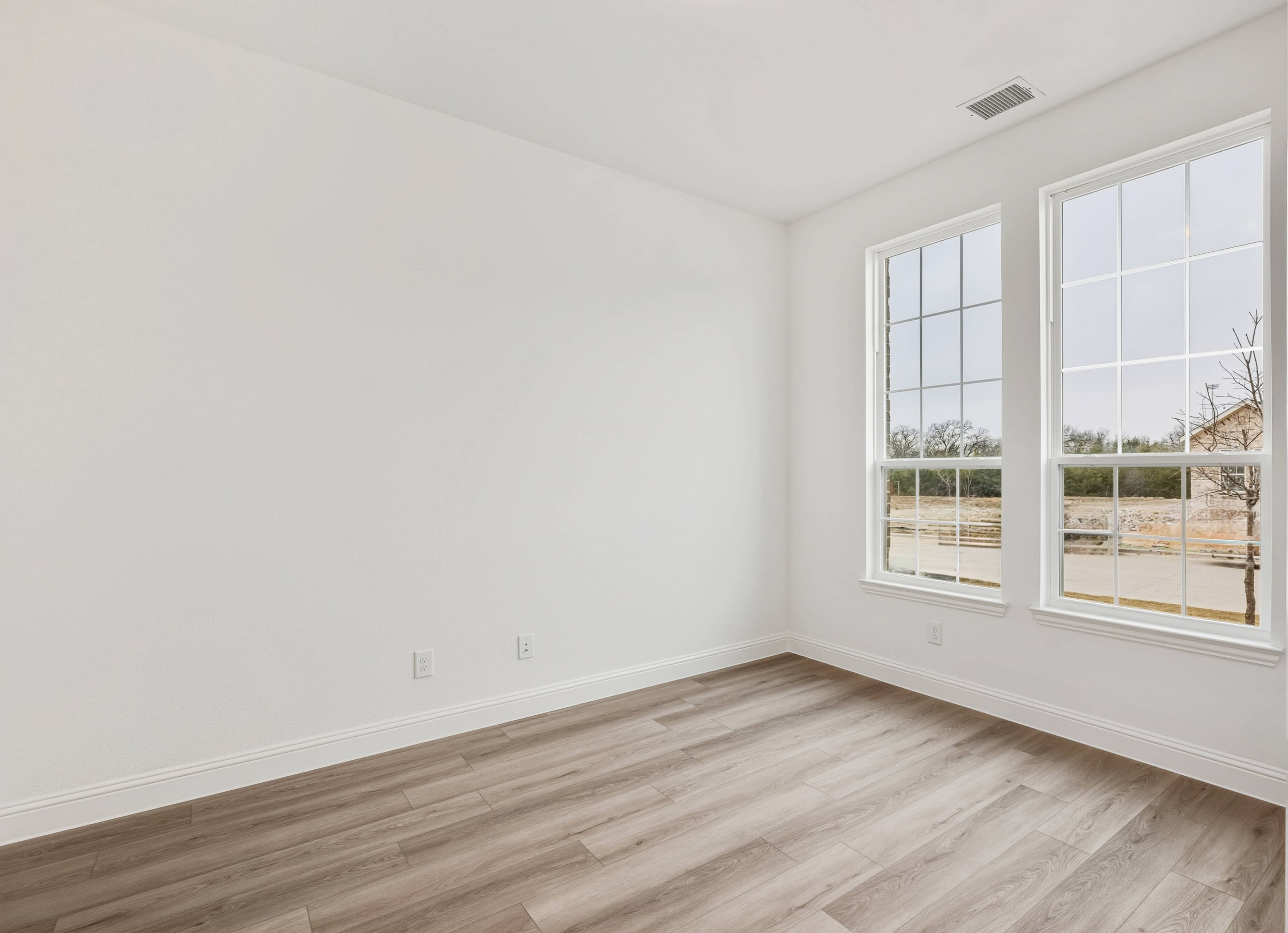 2908 Wallis Dr., Melissa, TX 75454 photo 7