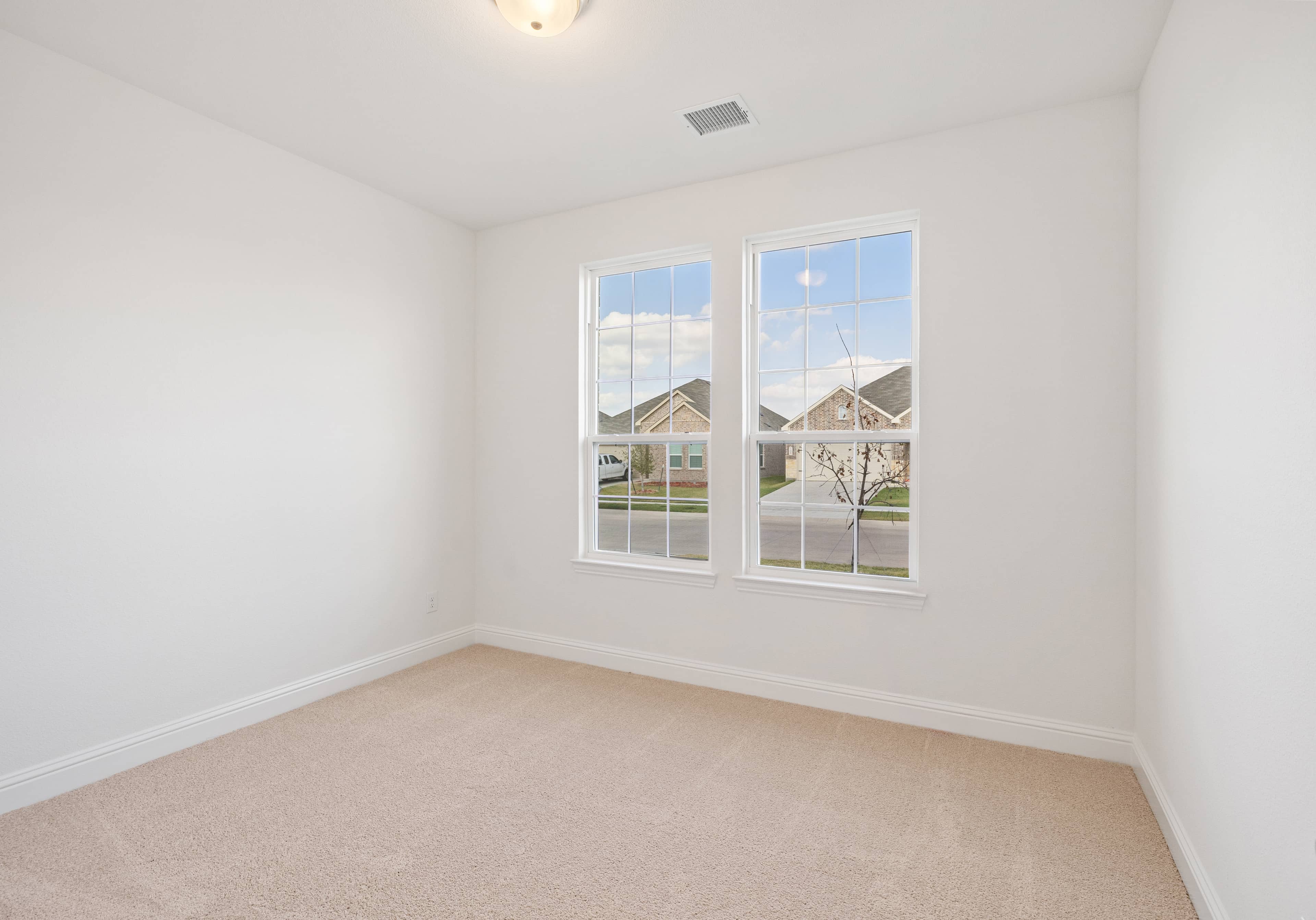 1226 Haggetts Pond Rd., Forney, TX 75126 photo 15