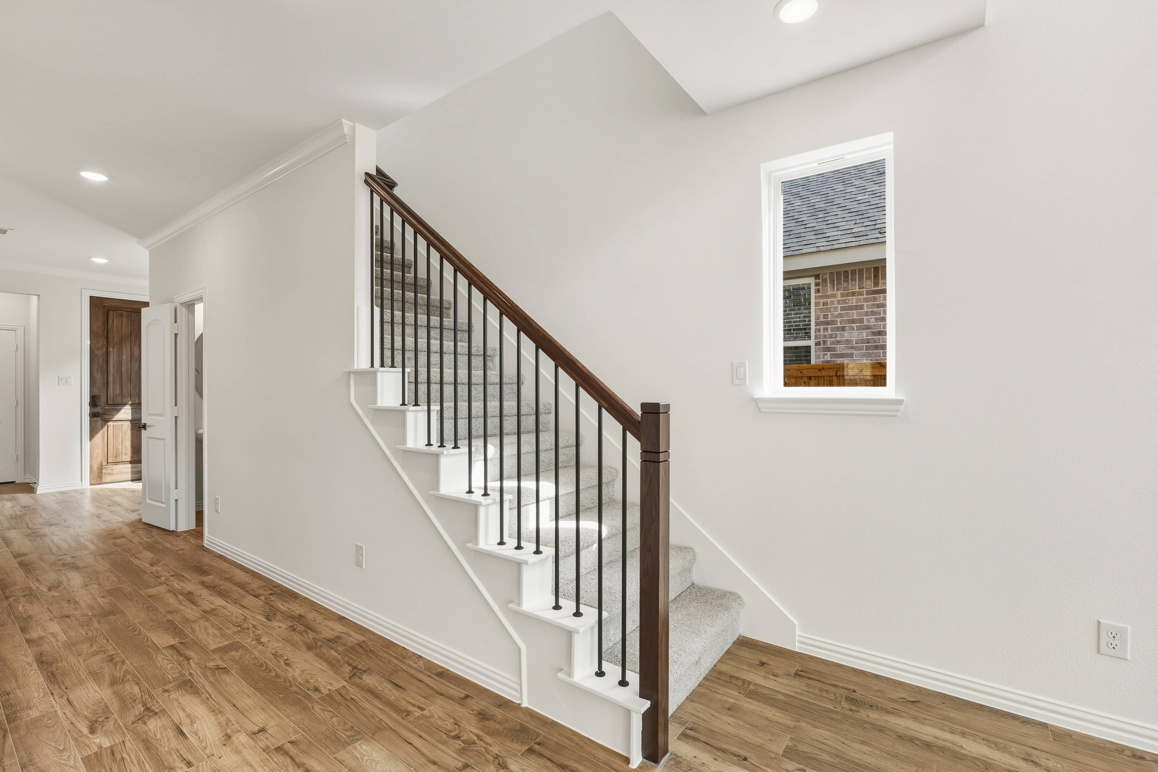 1809 Goose Pond Rd., Forney, TX 75126 photo 9