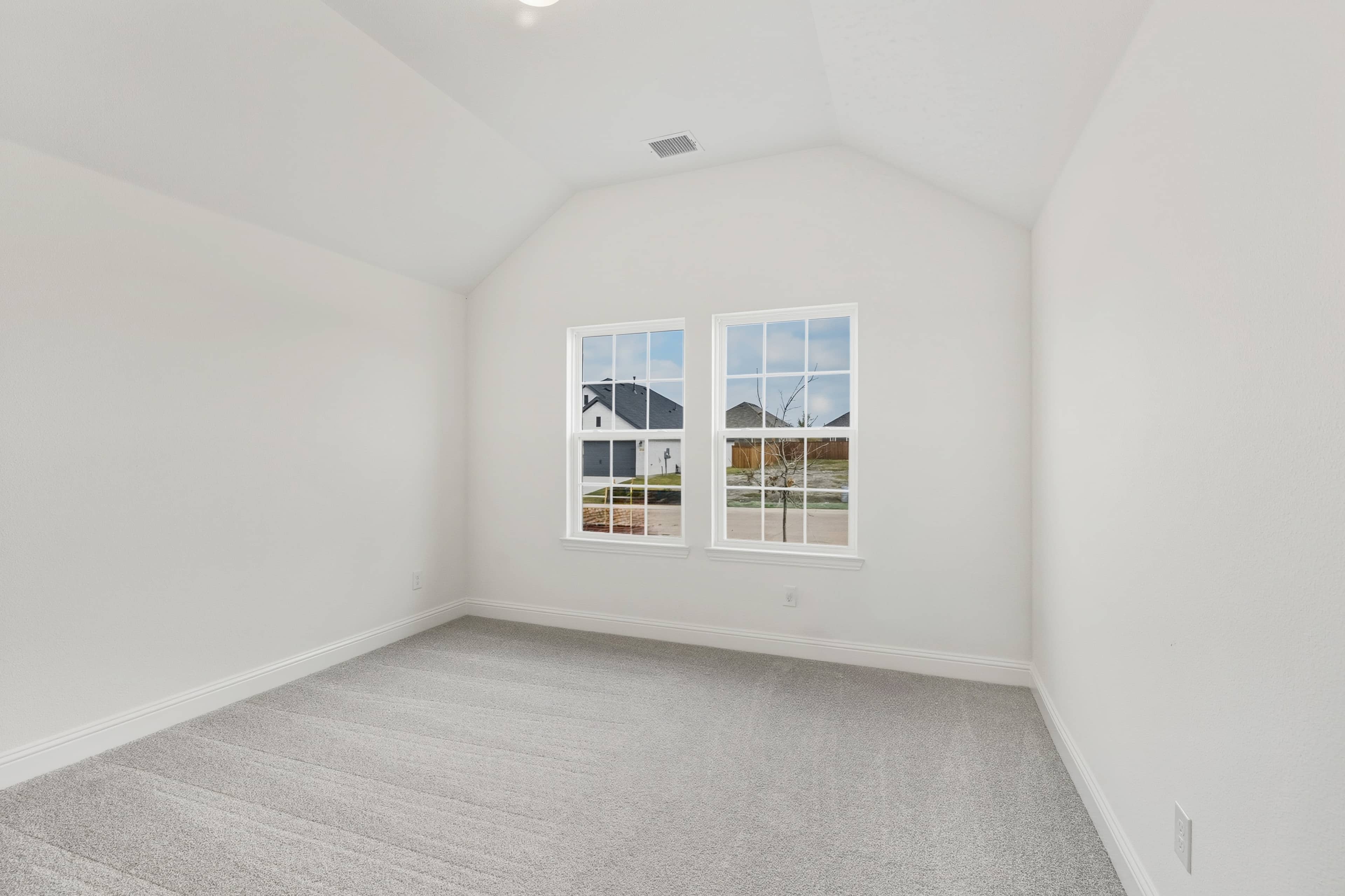 2007 Brackett Pond Rd., Forney, TX 75126 photo 9