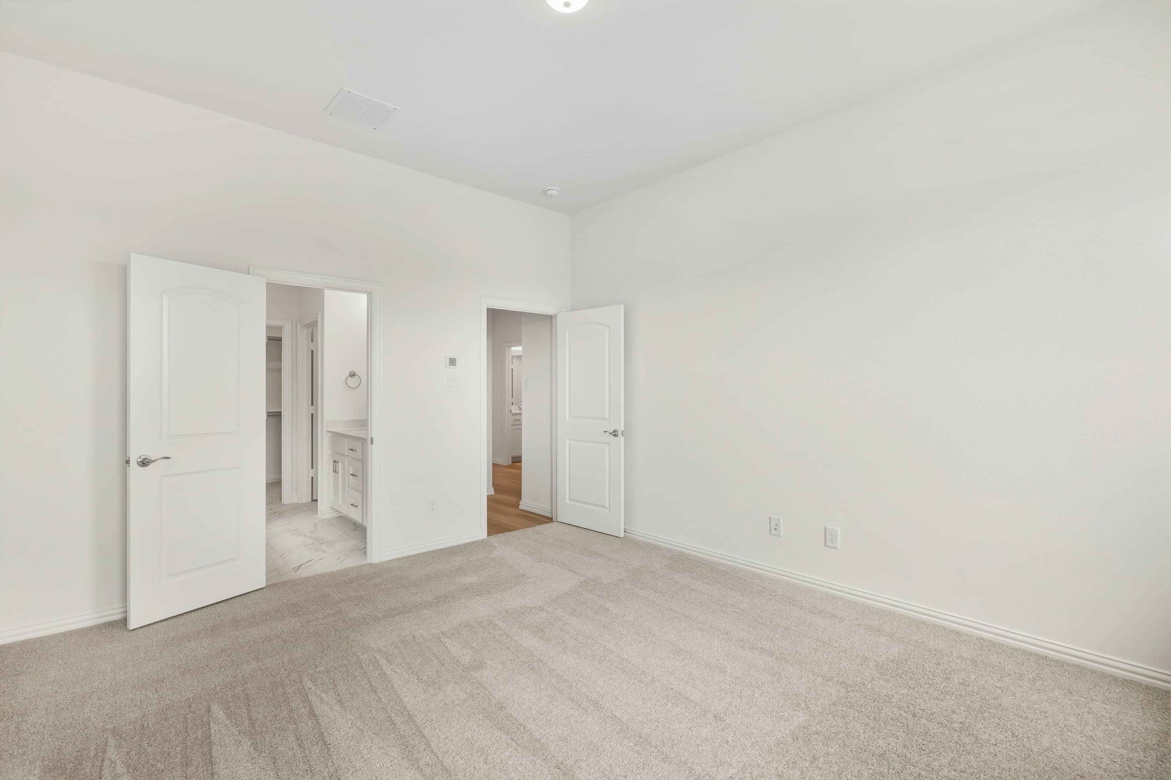 276 Bassett Hall Rd., Fate, TX 75189 photo 15