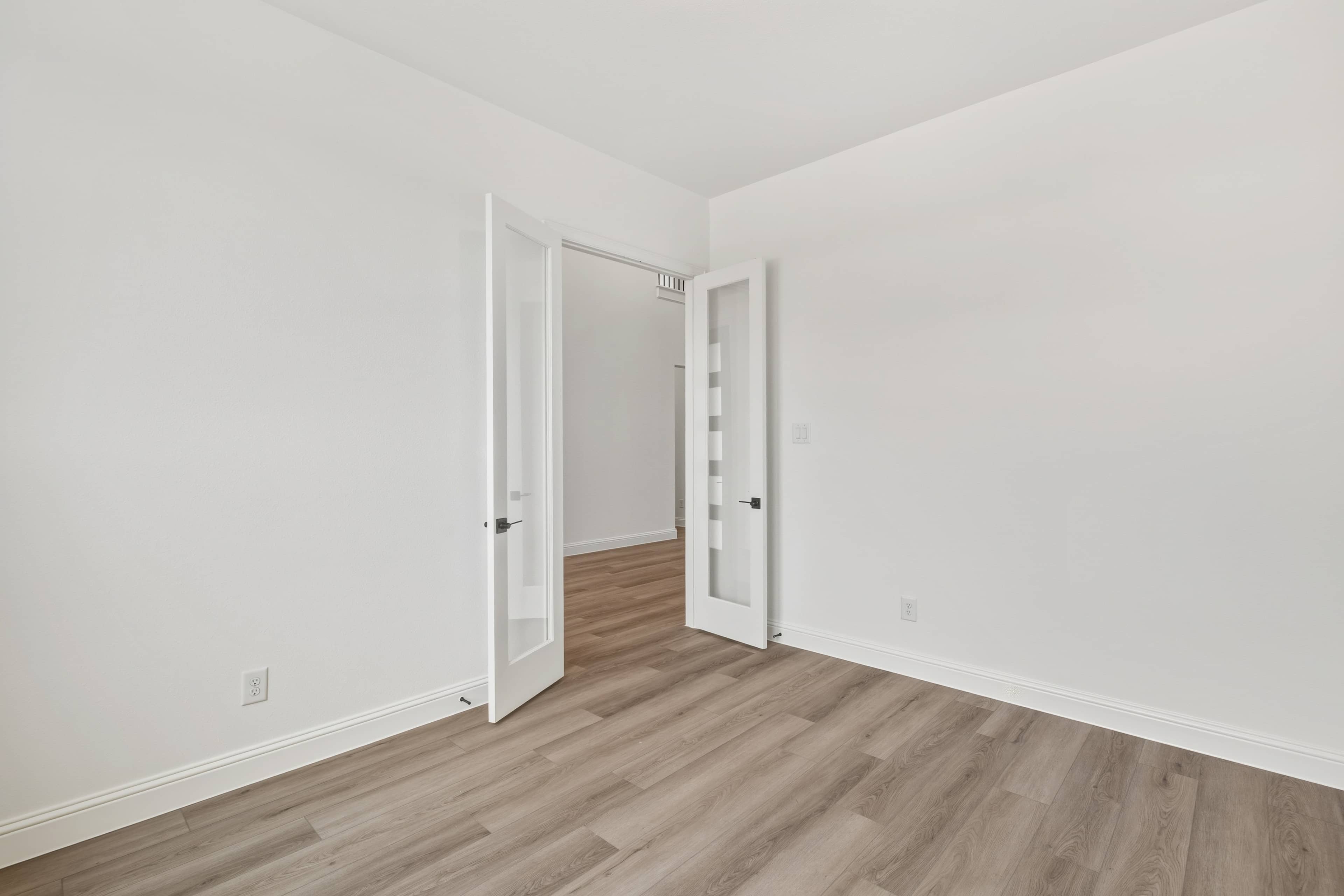 2908 Wallis Dr., Melissa, TX 75454 photo 8