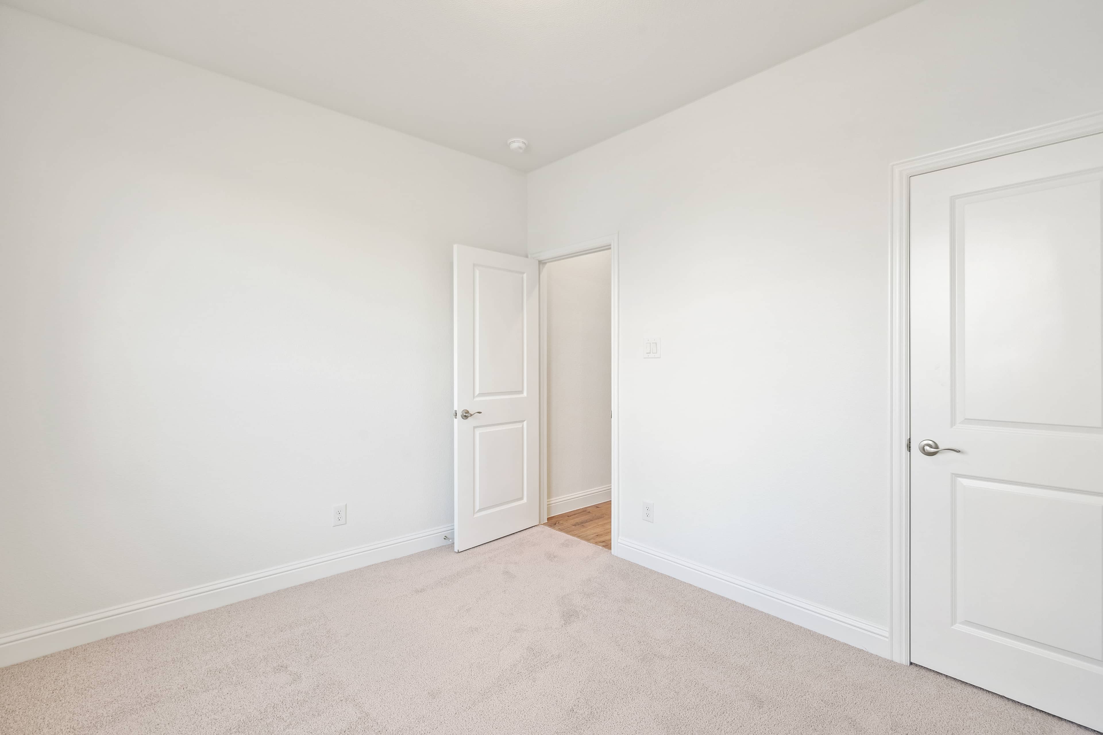 1226 Haggetts Pond Rd., Forney, TX 75126 photo 16