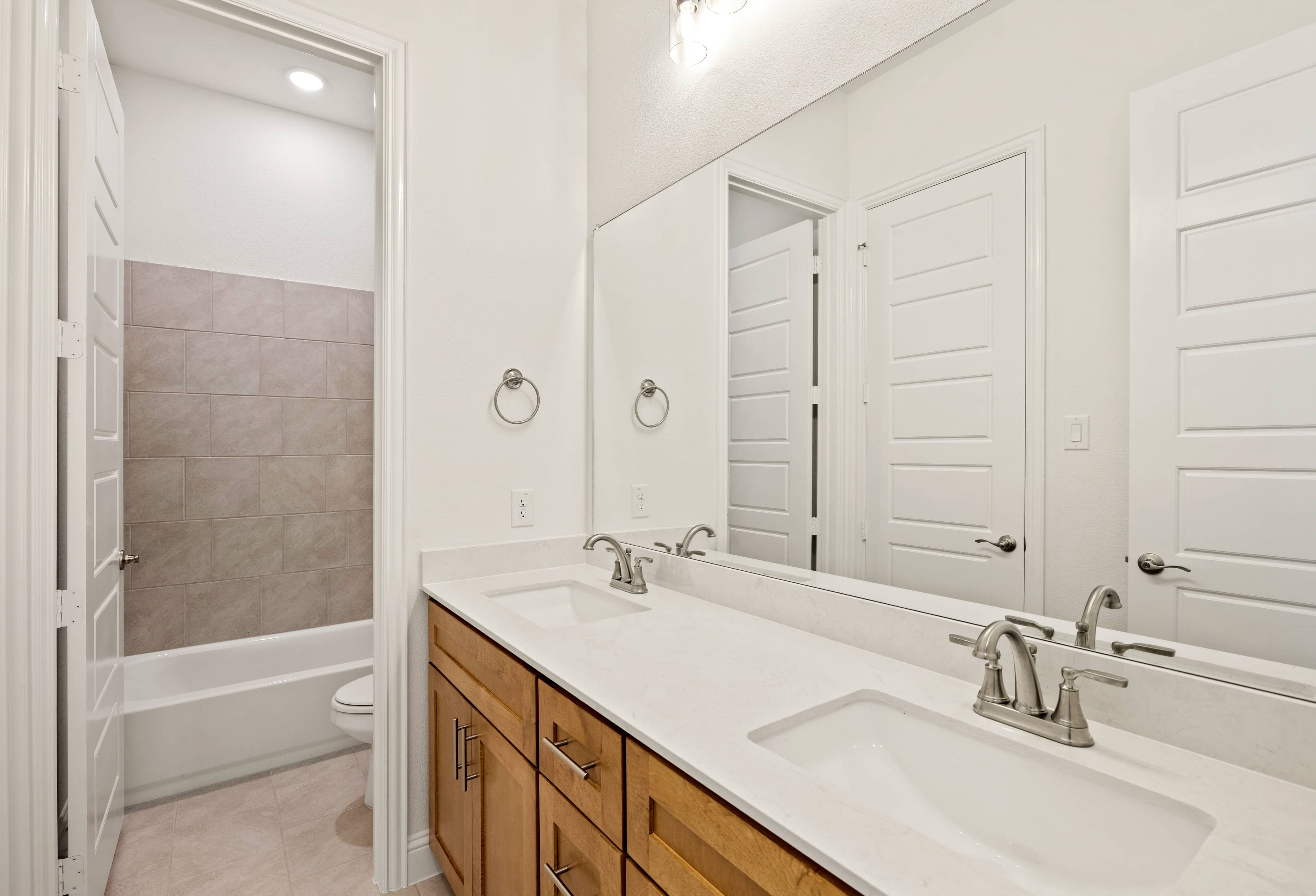 3008 Wallis Dr., Melissa, TX 75454 photo 8
