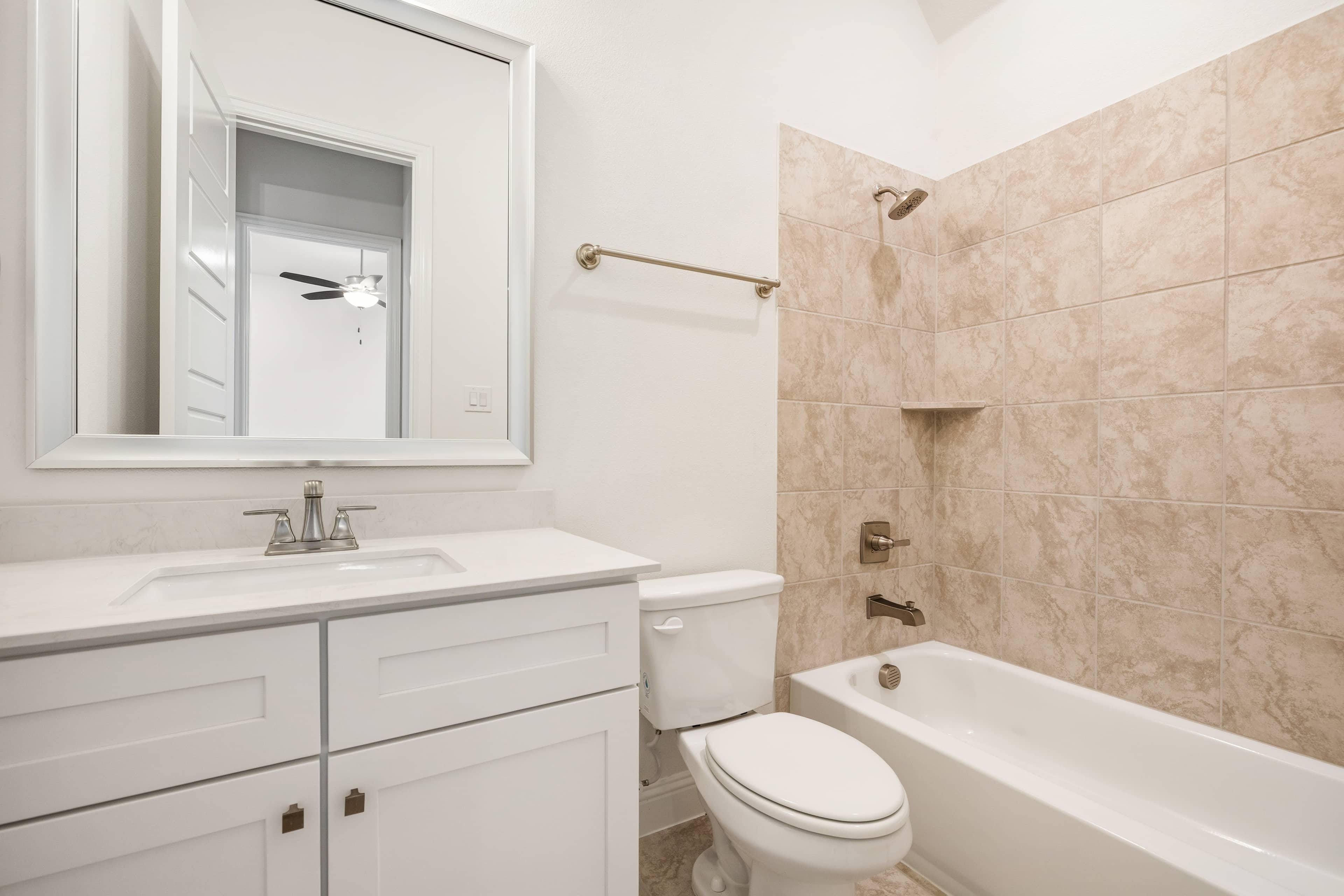 188 Mountain Laurel Dr., Waxahachie, TX 75165 photo 11