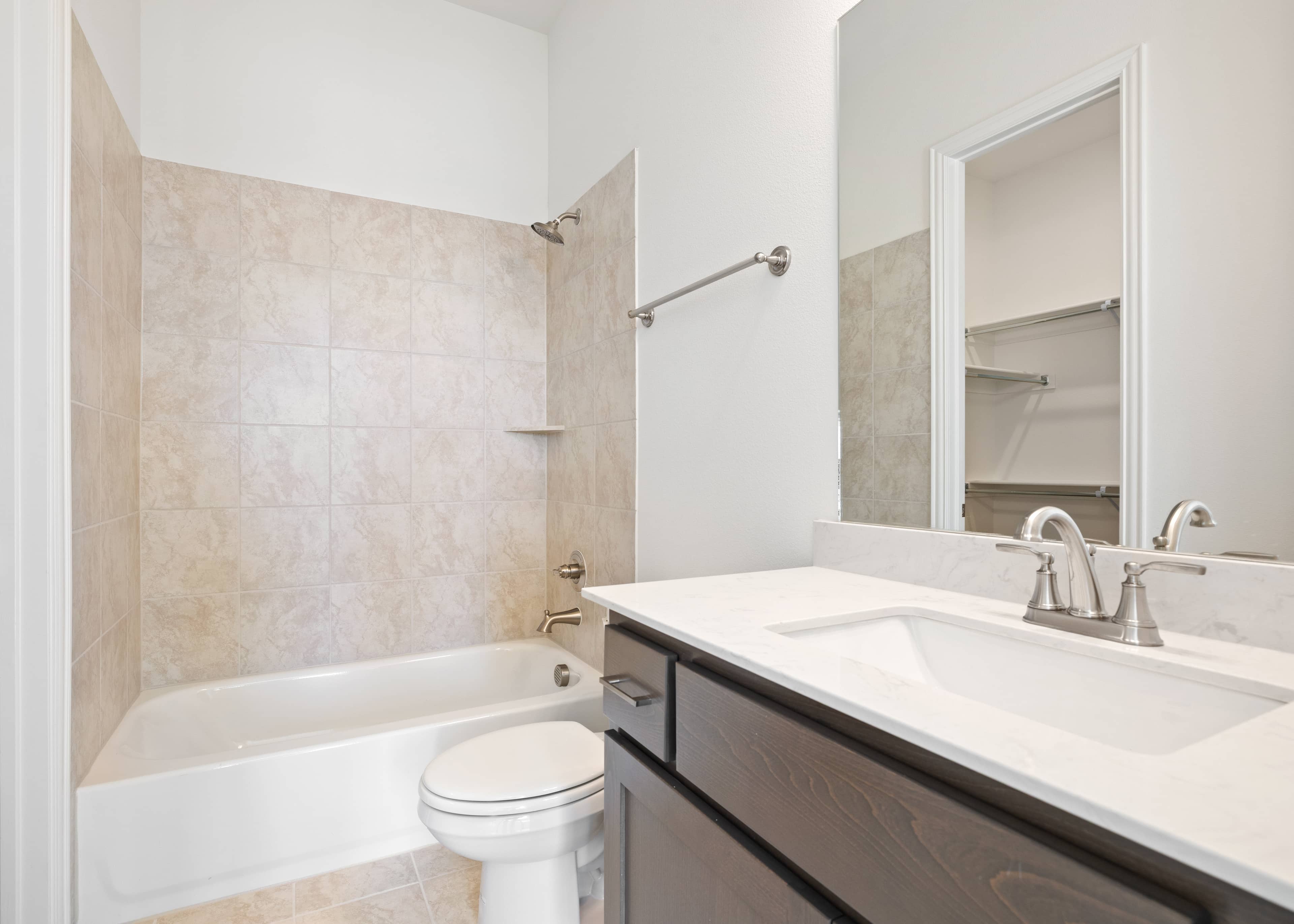 415 Sedgwick Dr., Fate, TX 75189 photo 14