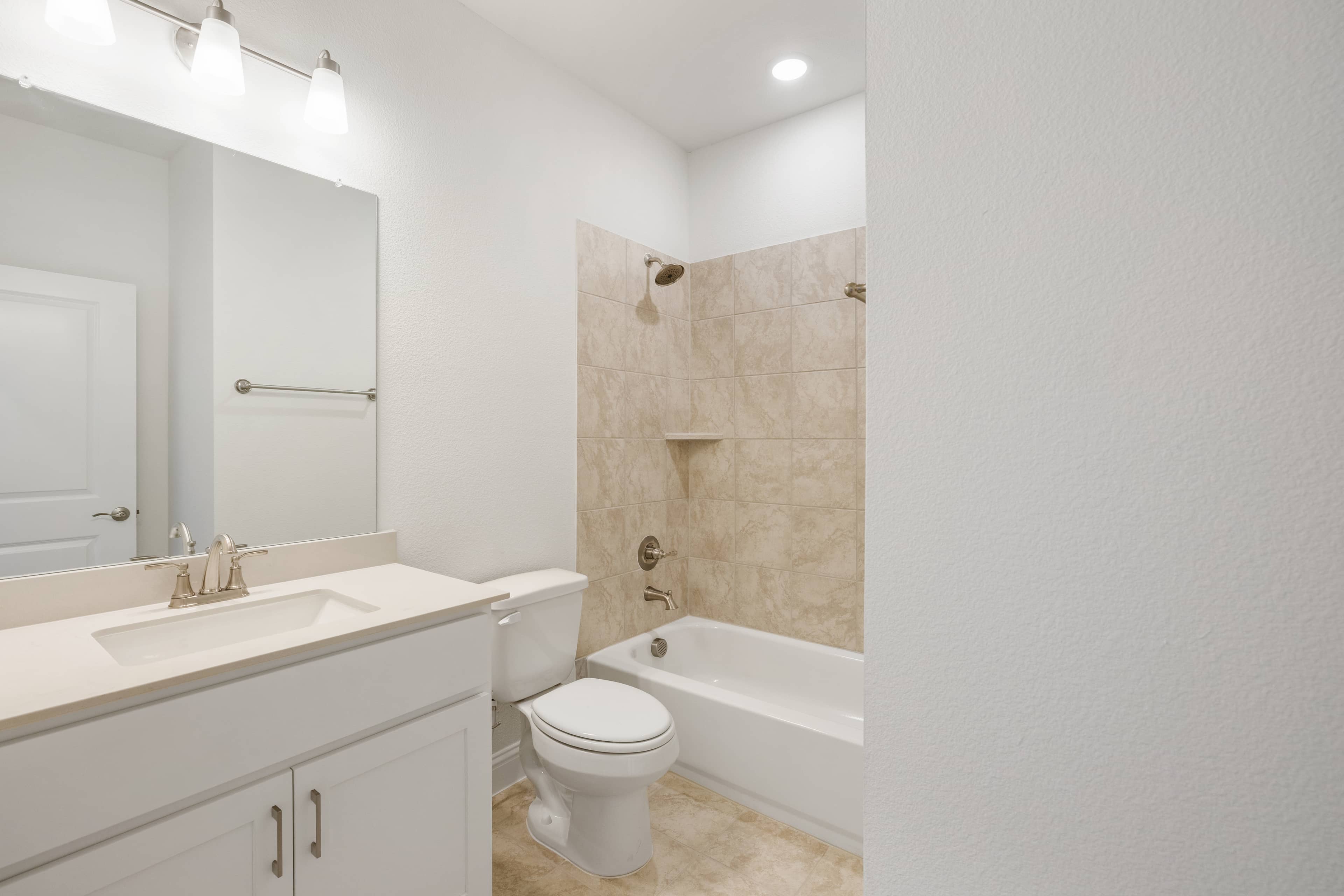 1226 Haggetts Pond Rd., Forney, TX 75126 photo 17