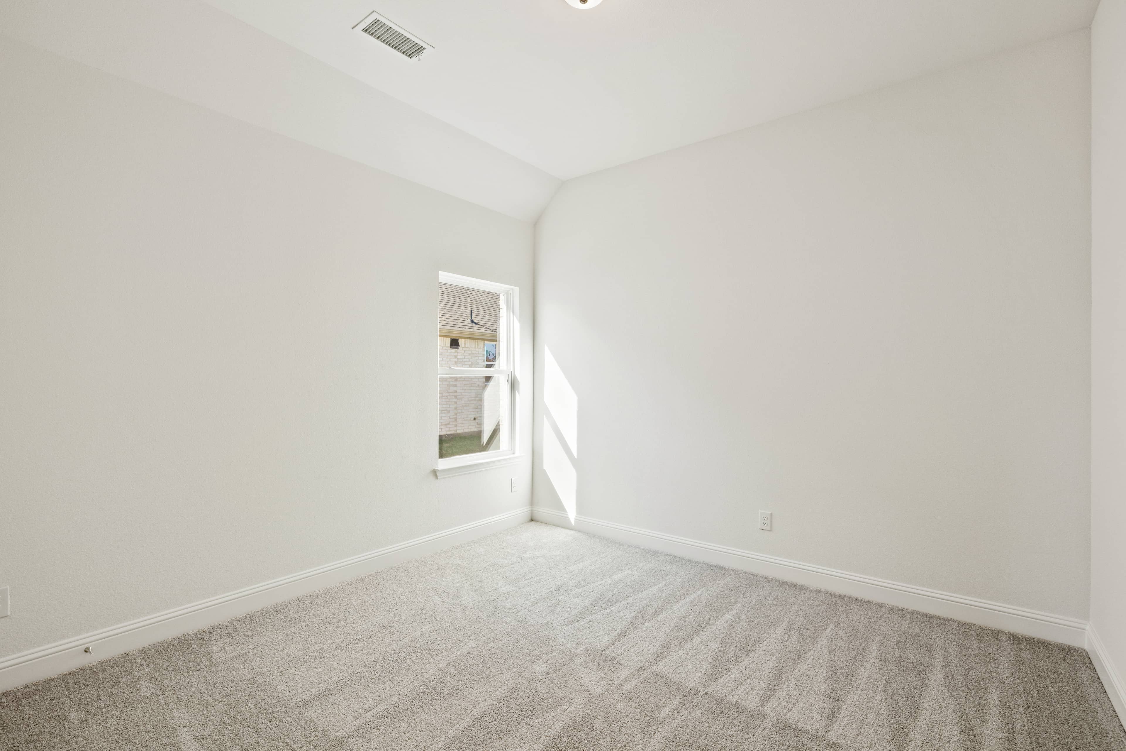 3008 Wallis Dr., Melissa, TX 75454 photo 9
