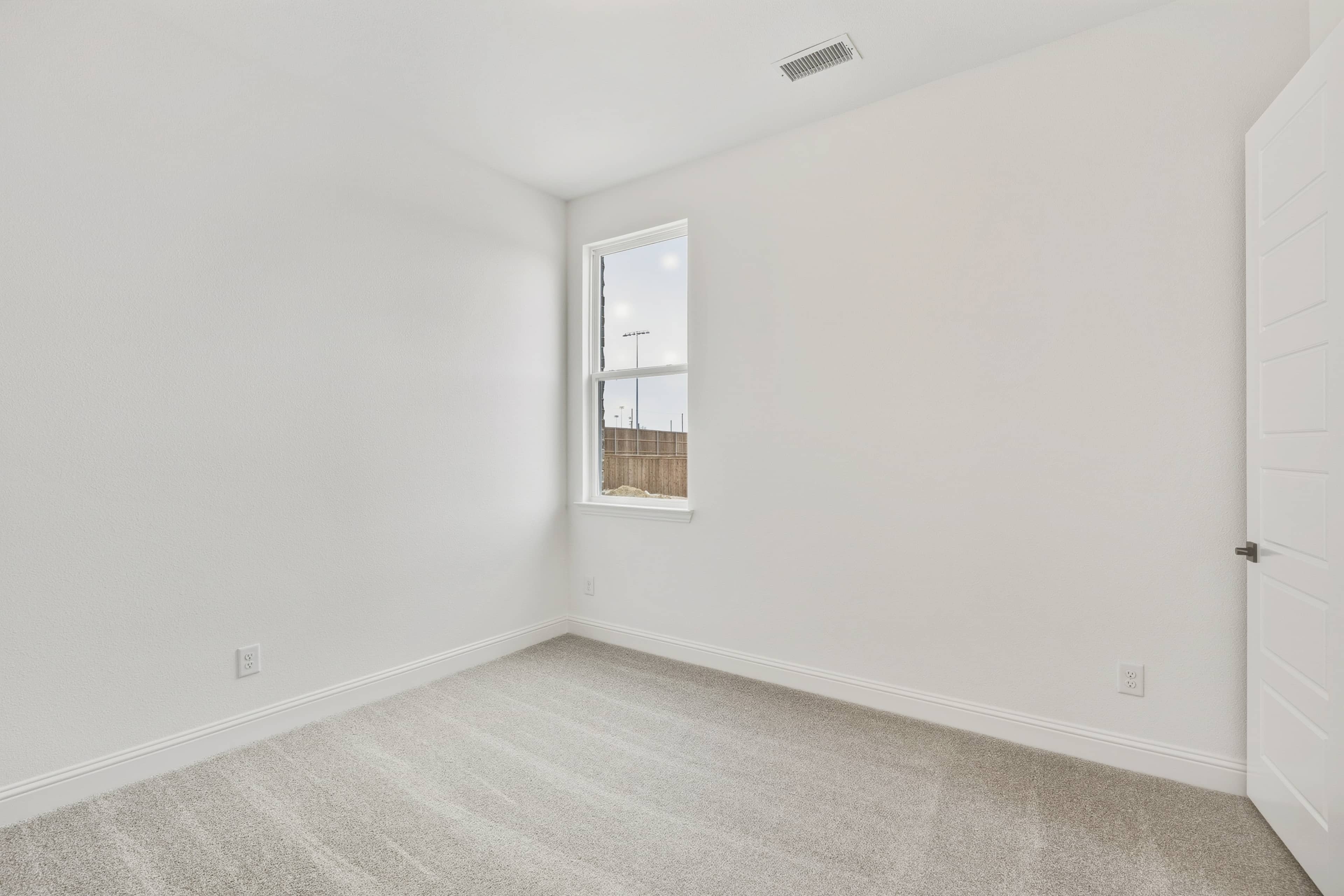 2908 Wallis Dr., Melissa, TX 75454 photo 9