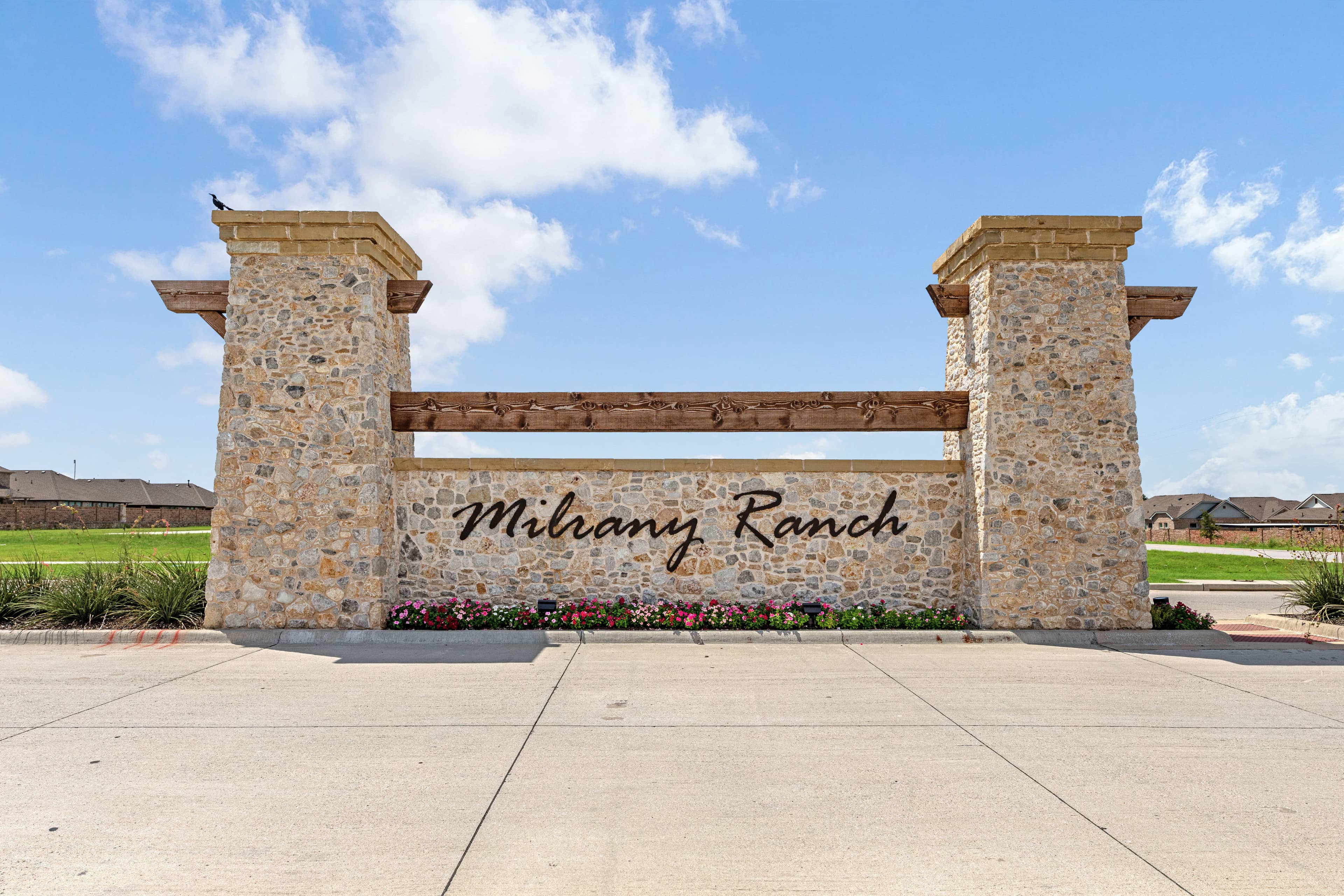 Milrany Ranch photo