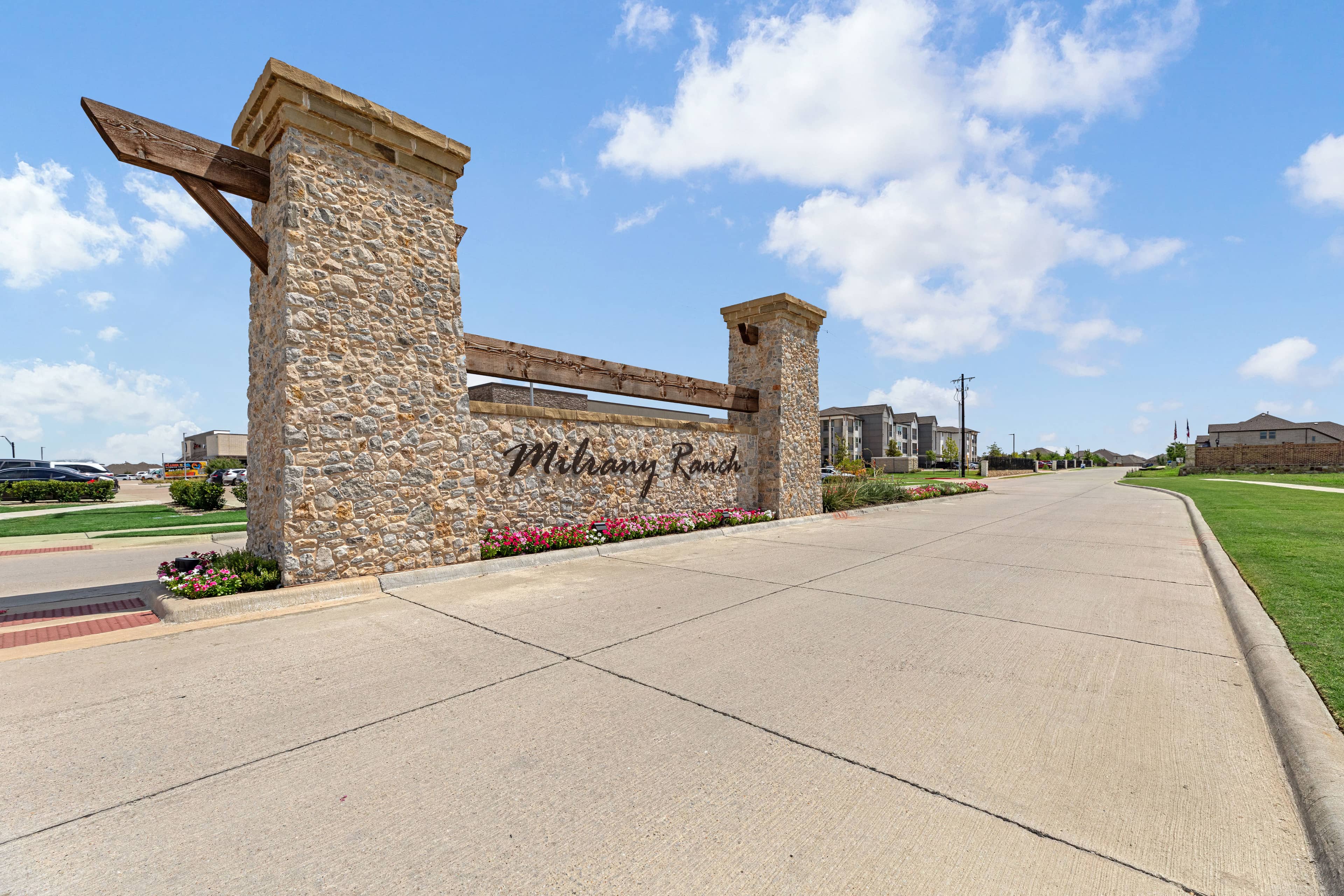 Milrany Ranch photo