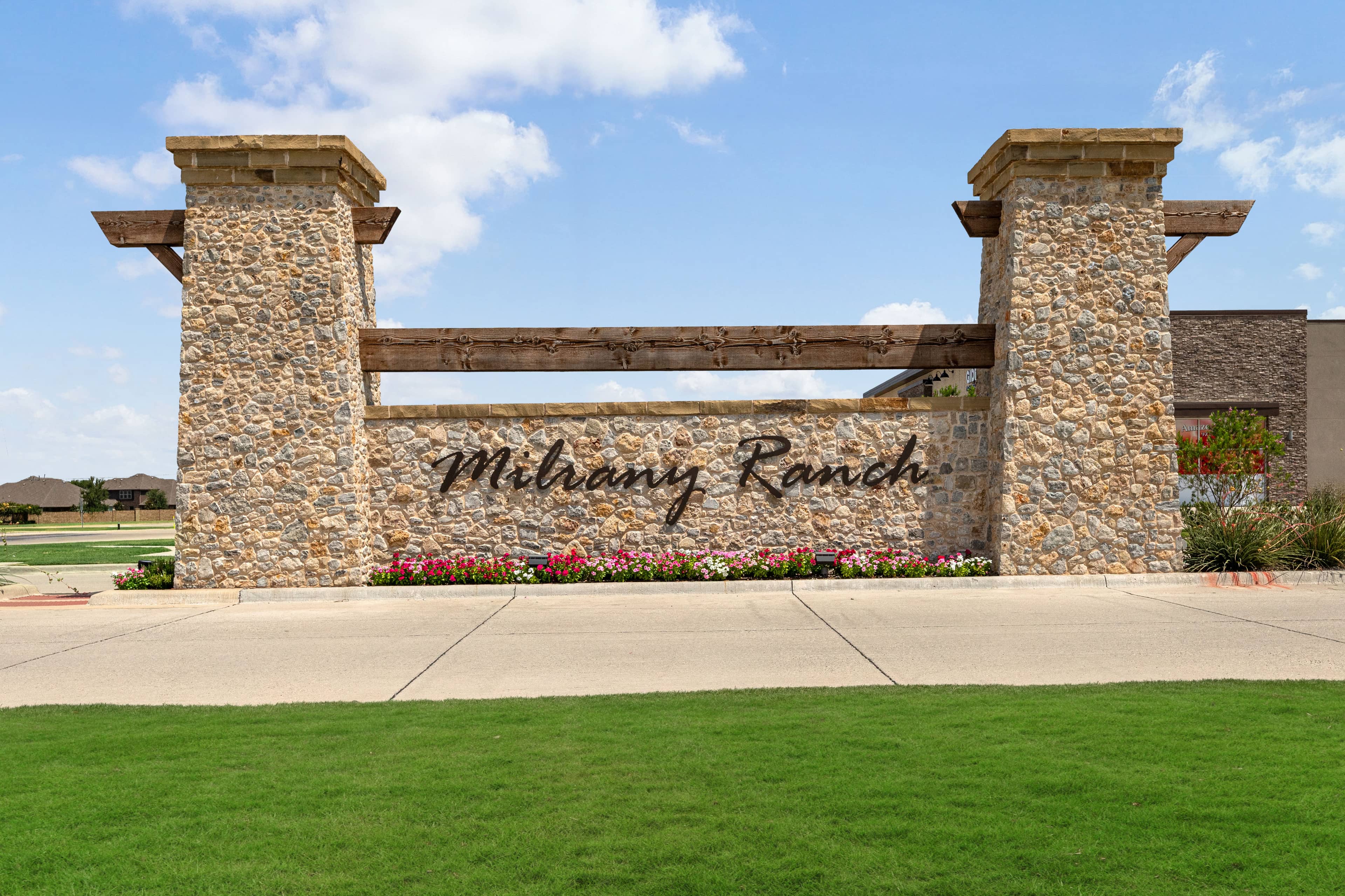 Milrany Ranch photo