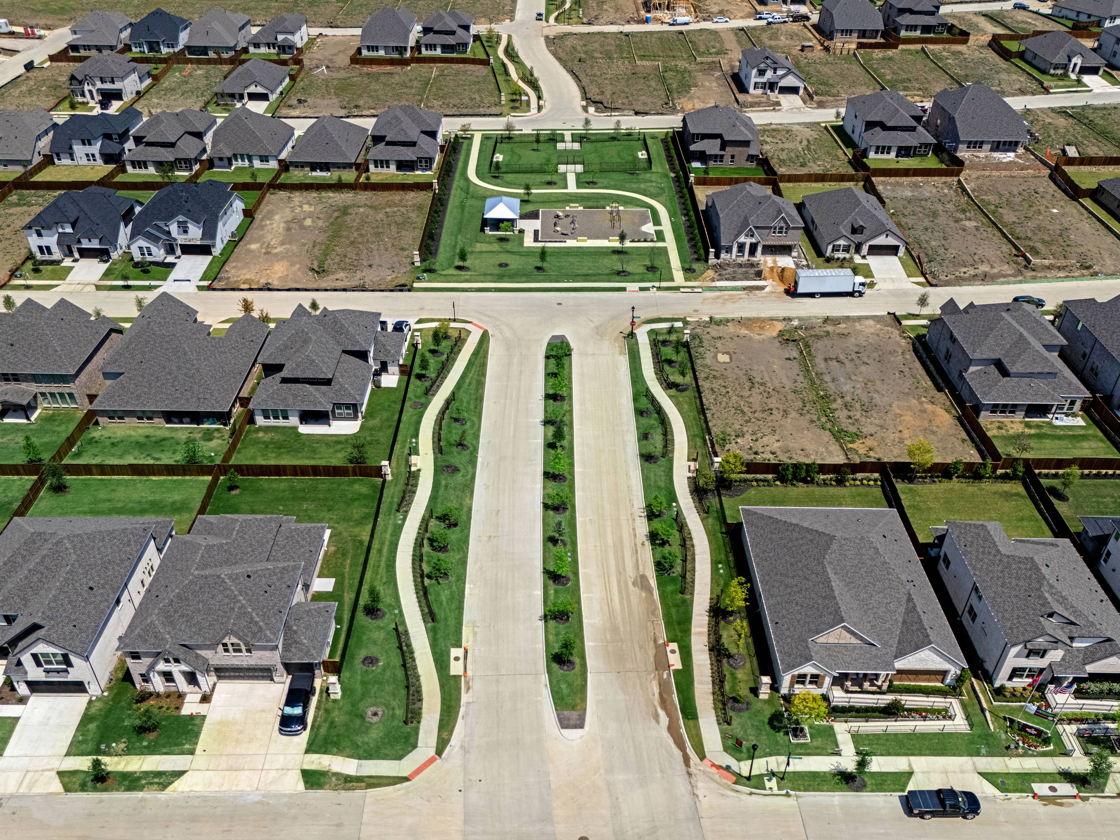 Legacy Hills photo