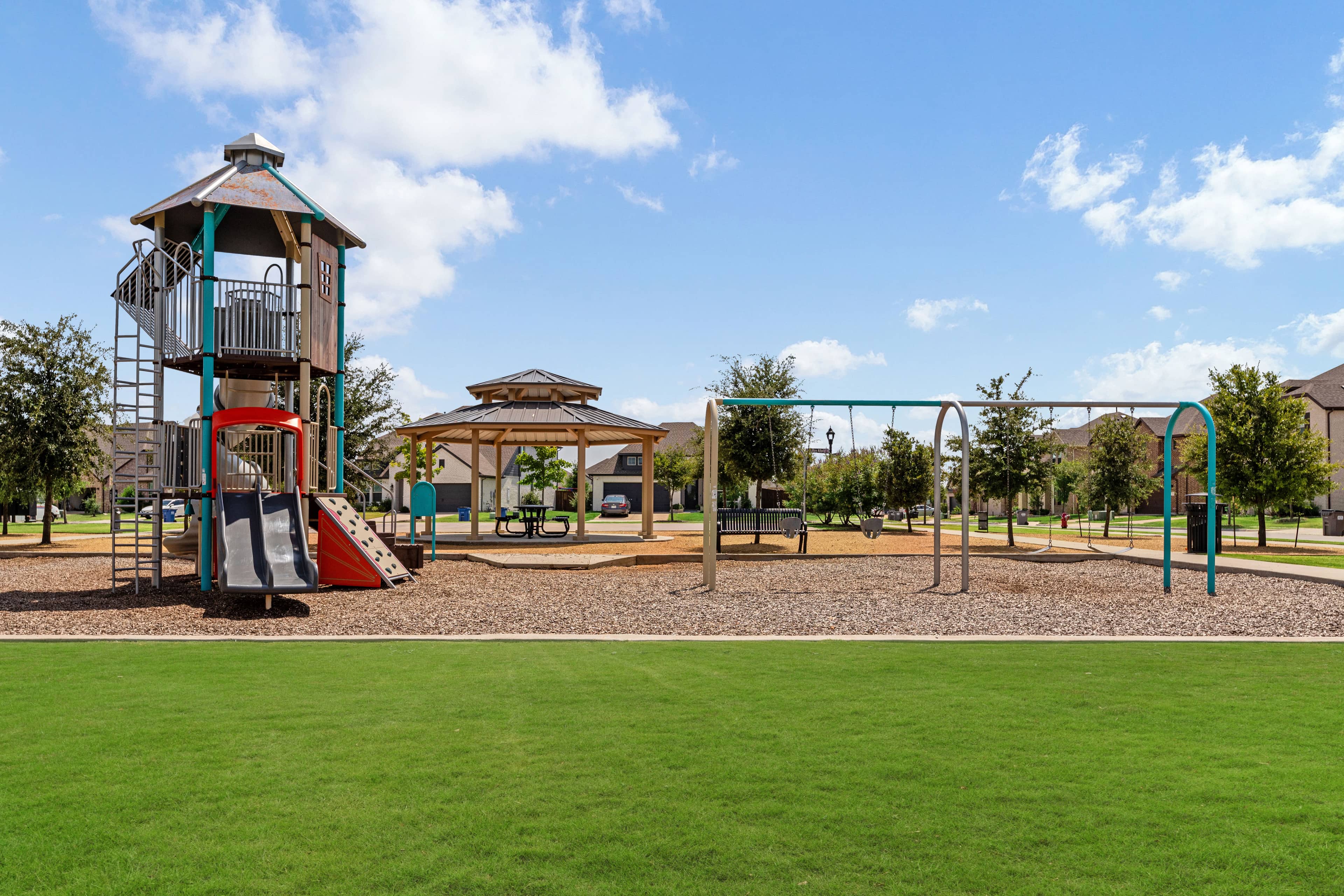 Milrany Ranch photo