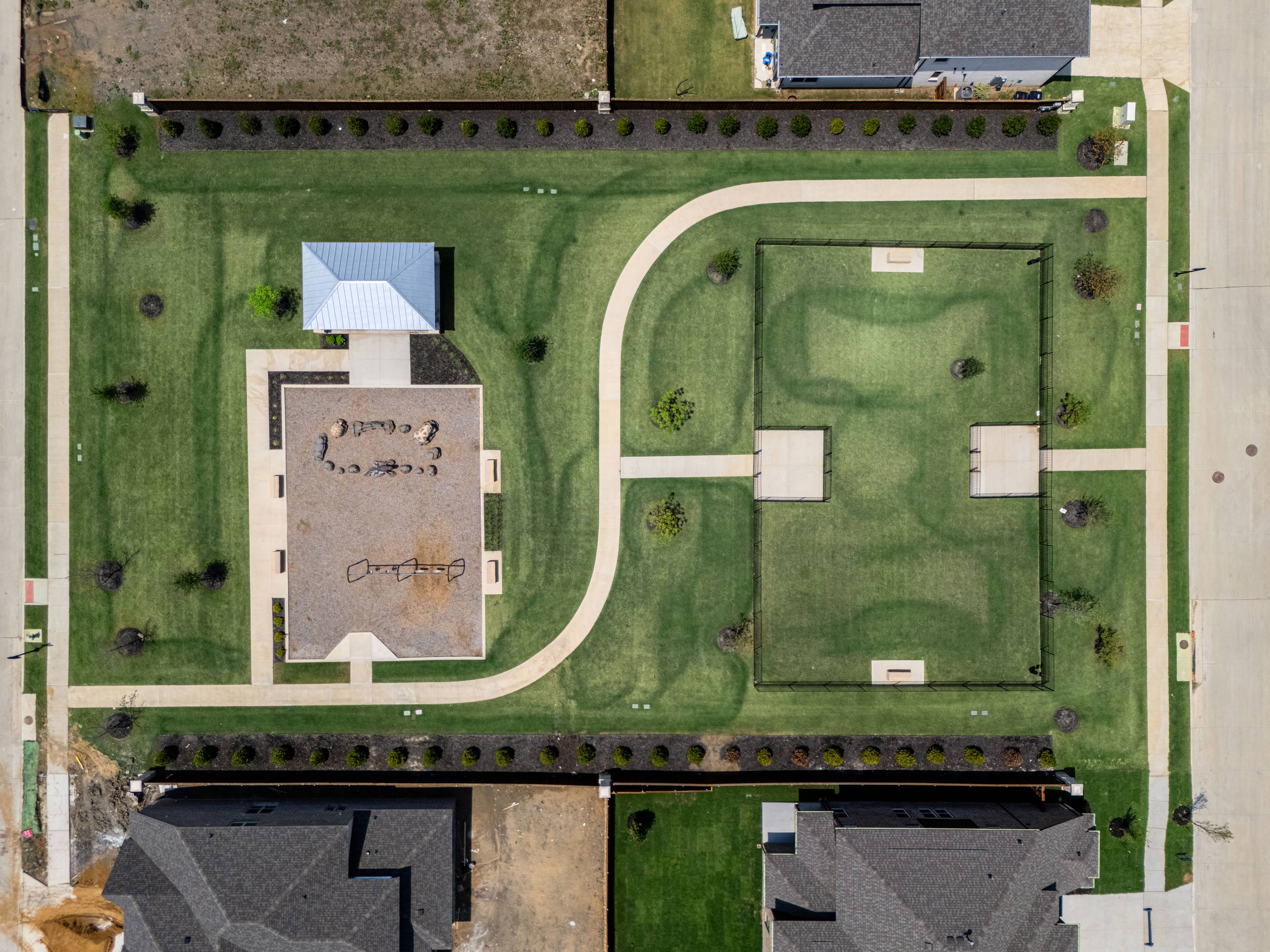 Legacy Hills photo