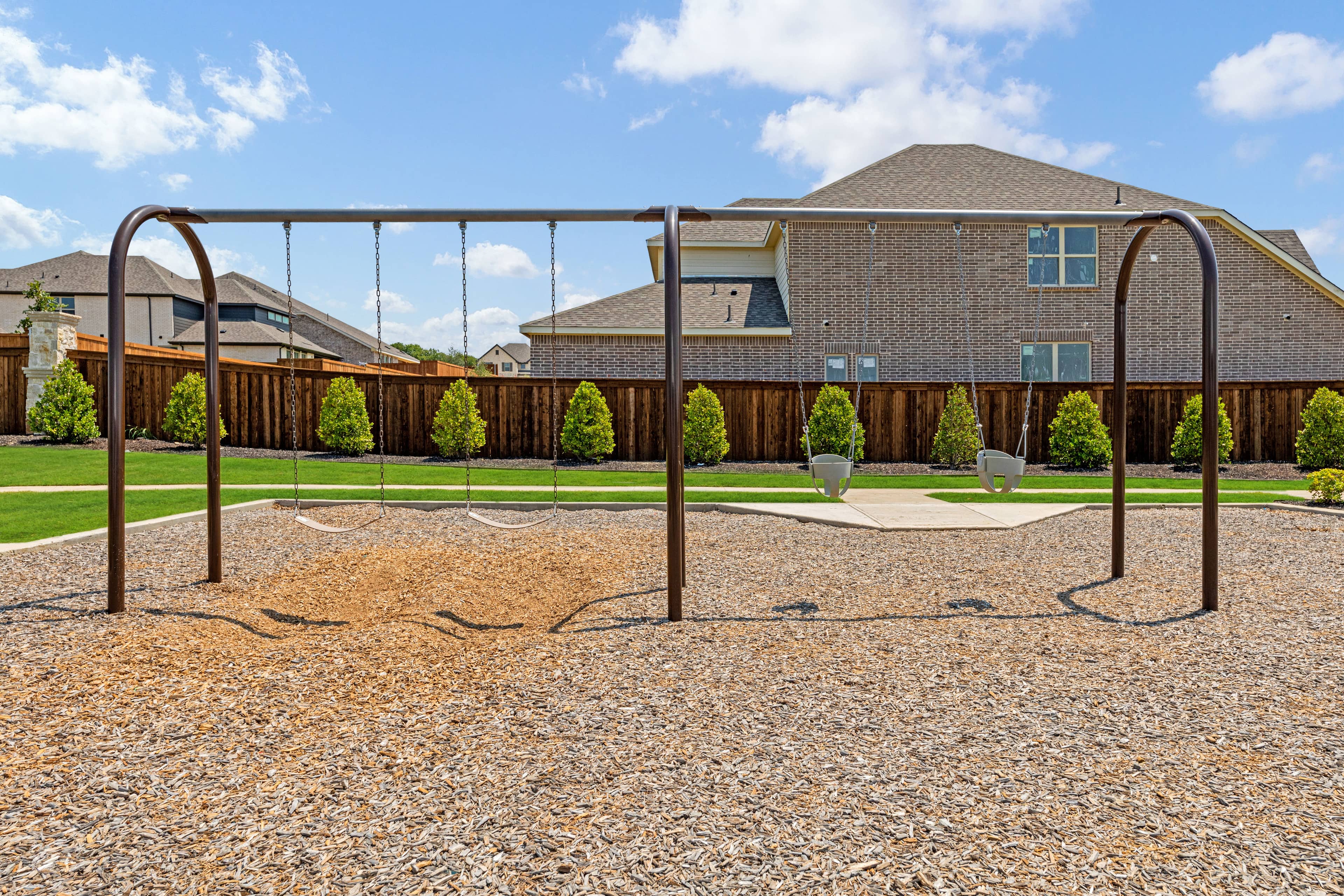 Legacy Hills photo