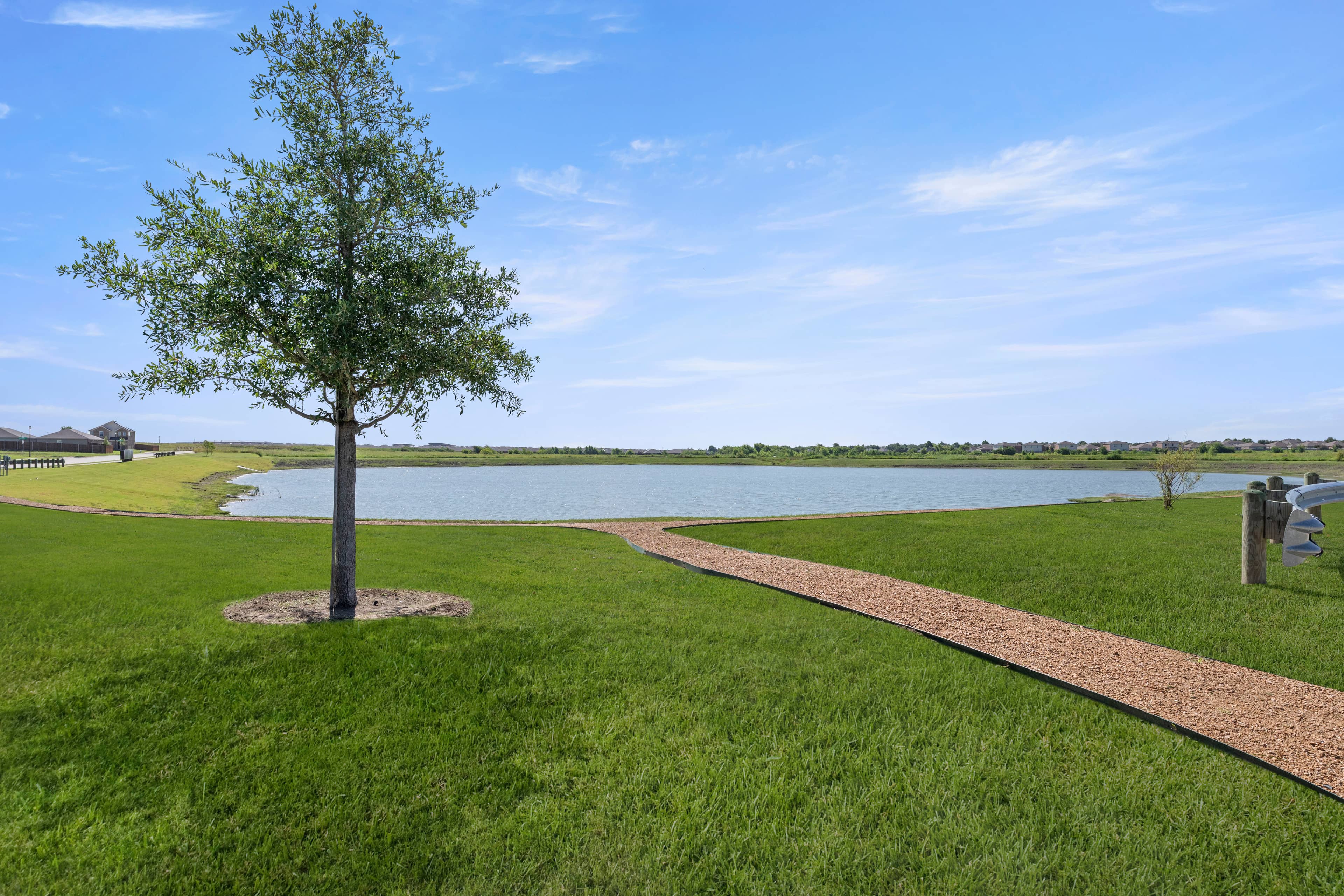 Walden Pond photo